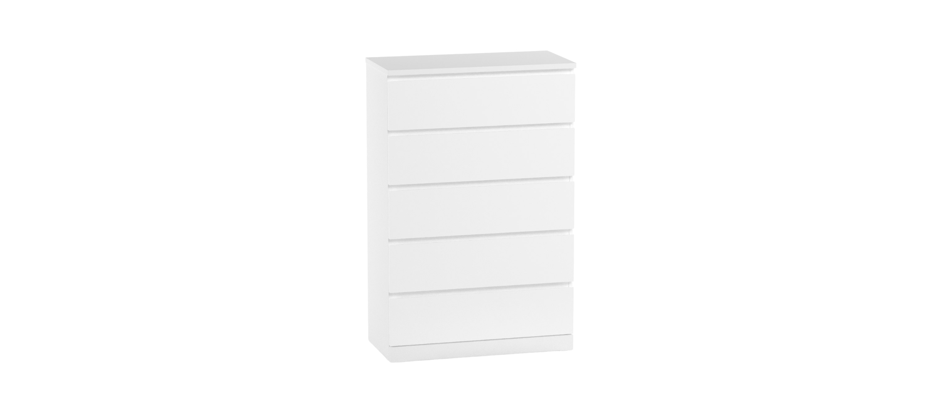 dresser-varma-5-white_1