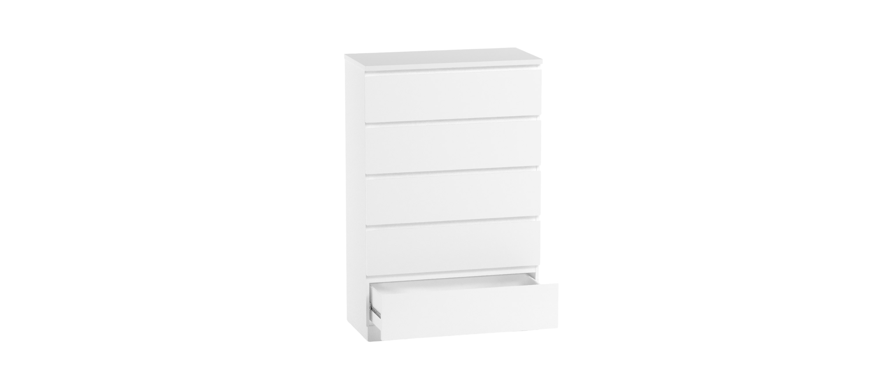 dresser-varma-5-white_3