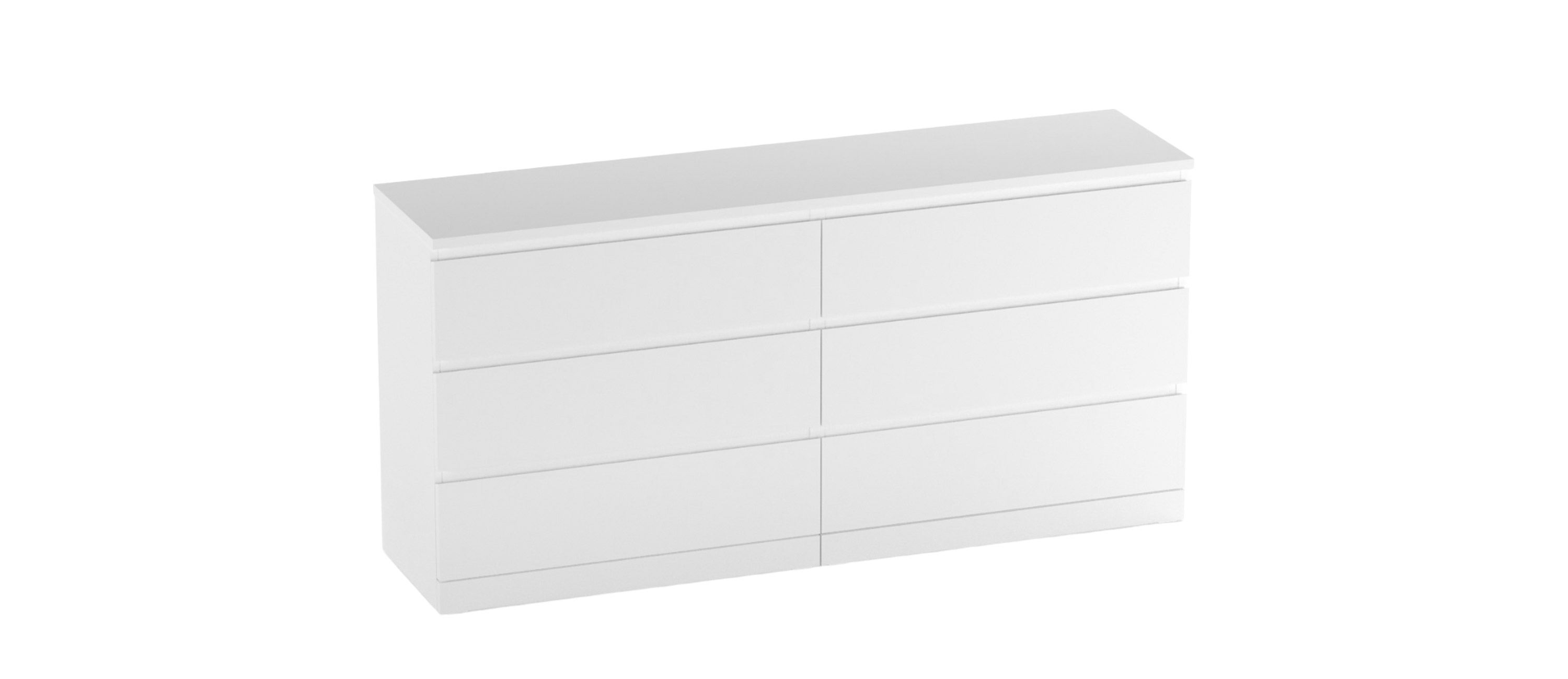 dresser-varma-6d-white_1