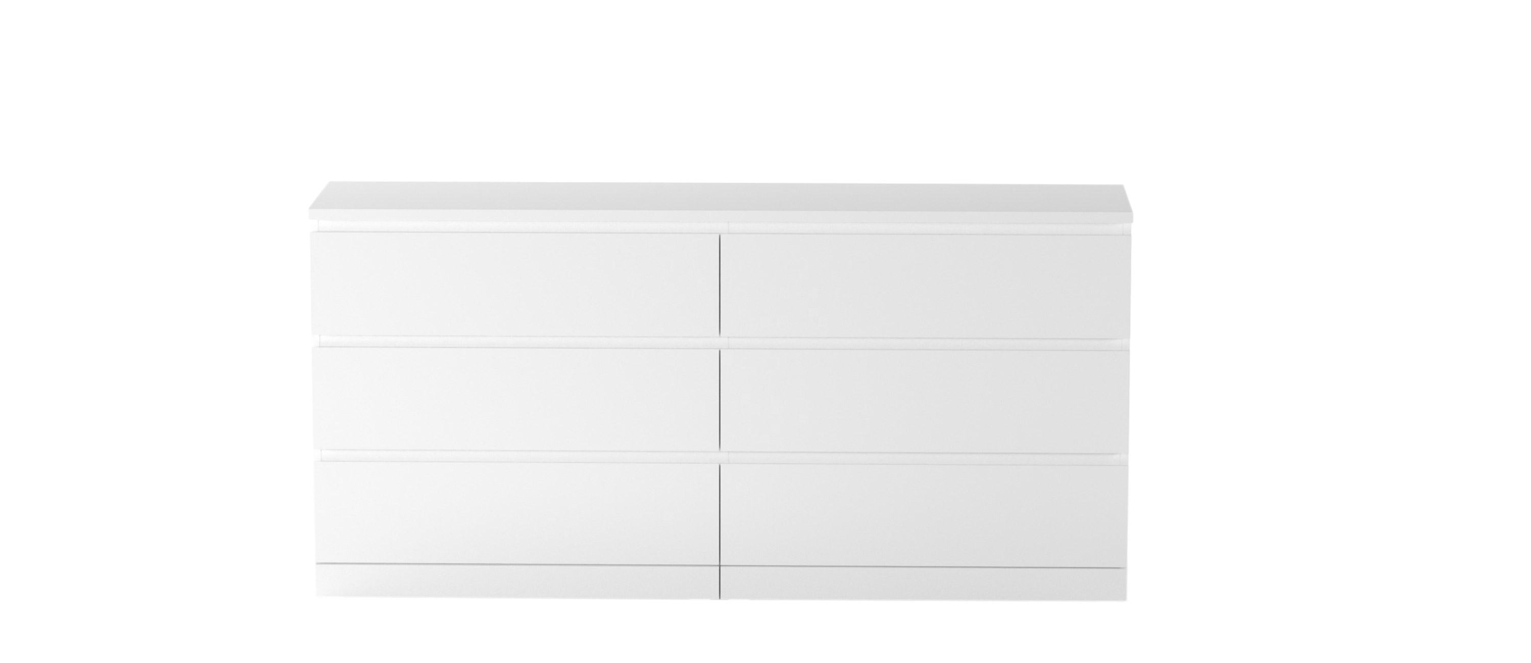 dresser-varma-6d-white_2