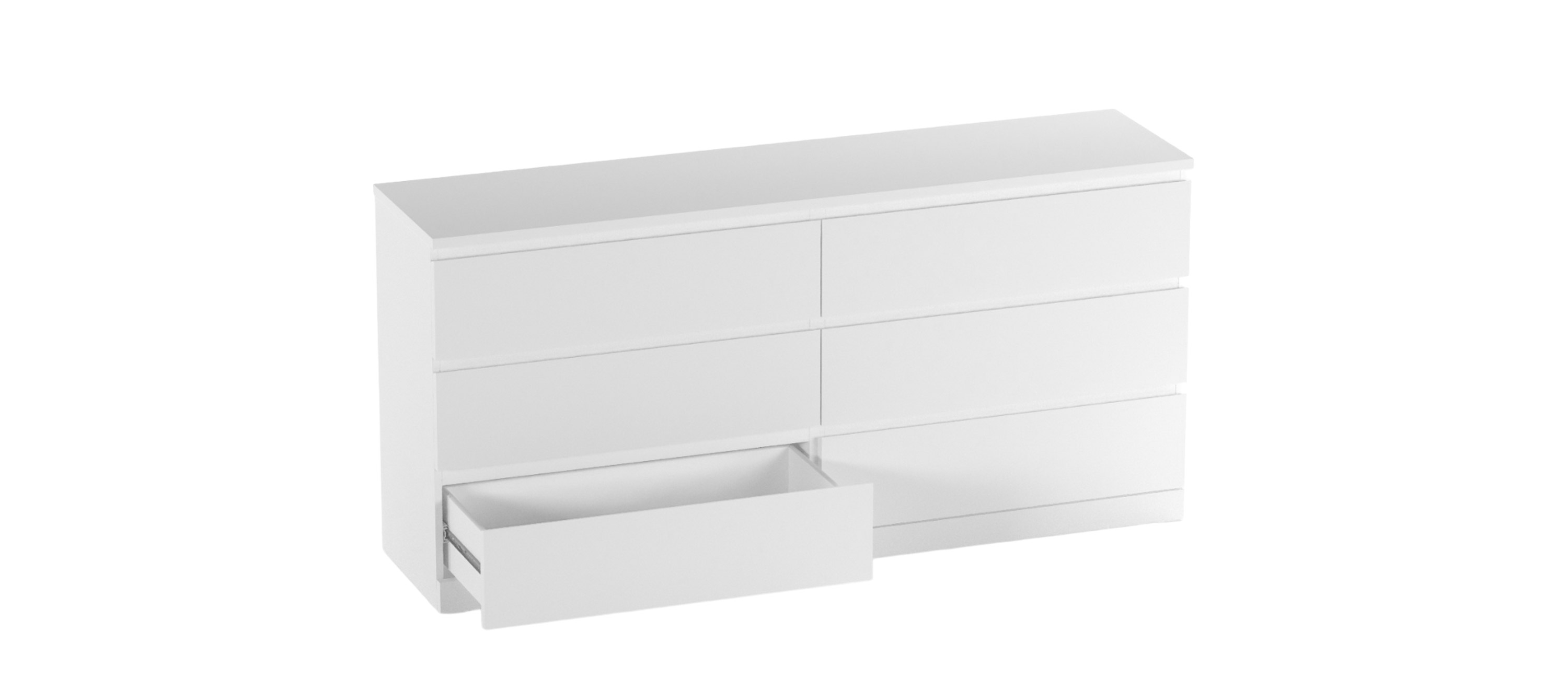 dresser-varma-6d-white_3