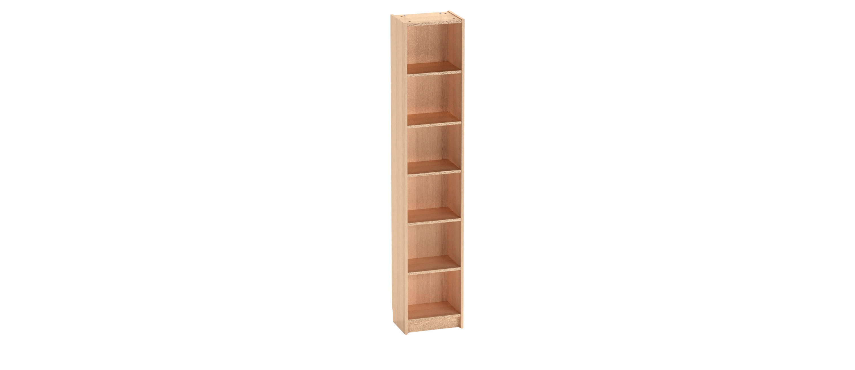 rack-varma-40-bleached-oak_1
