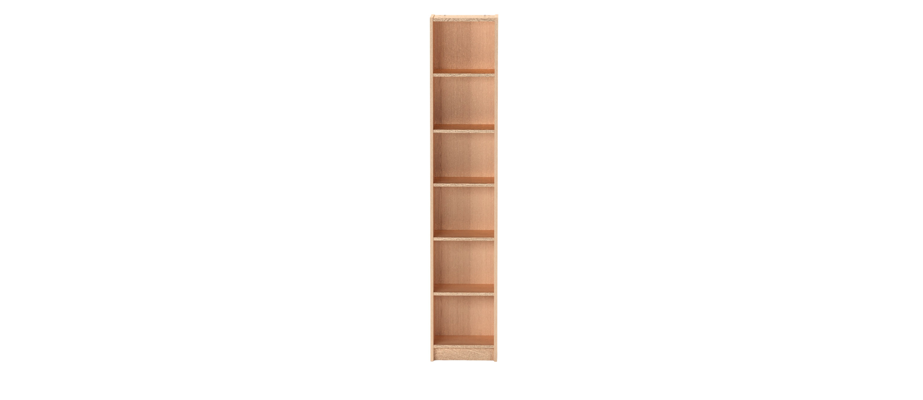 rack-varma-40-bleached-oak_2