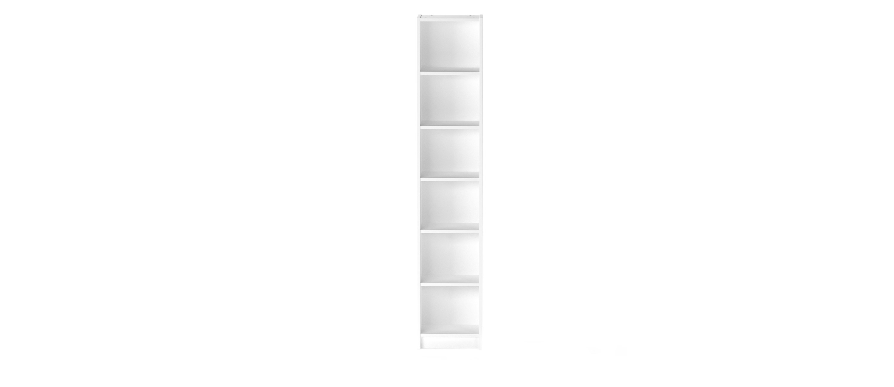 rack-varma-40-white_2