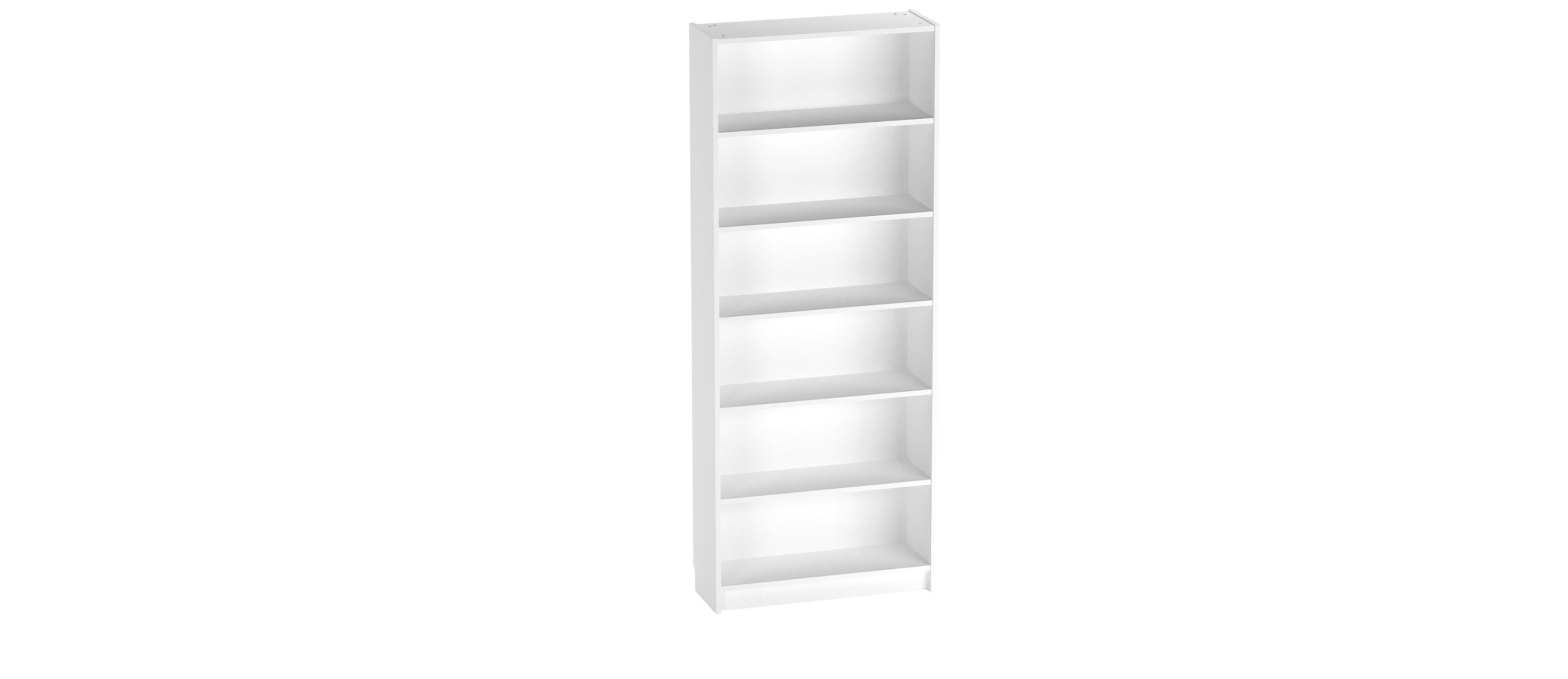 rack-varma-80-white_1