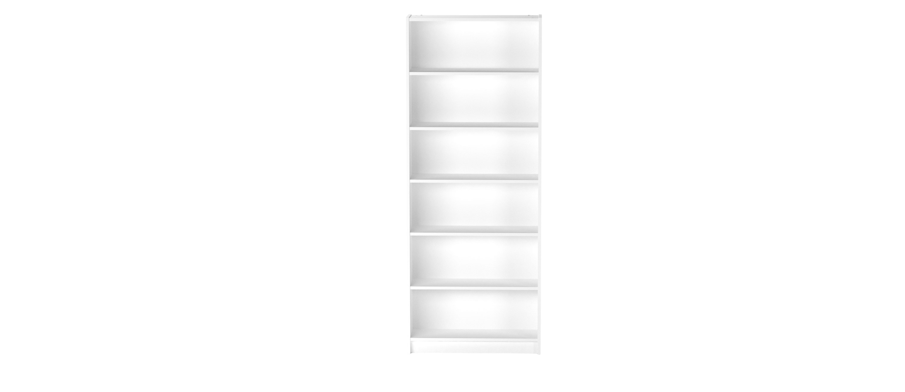 rack-varma-80-white_2