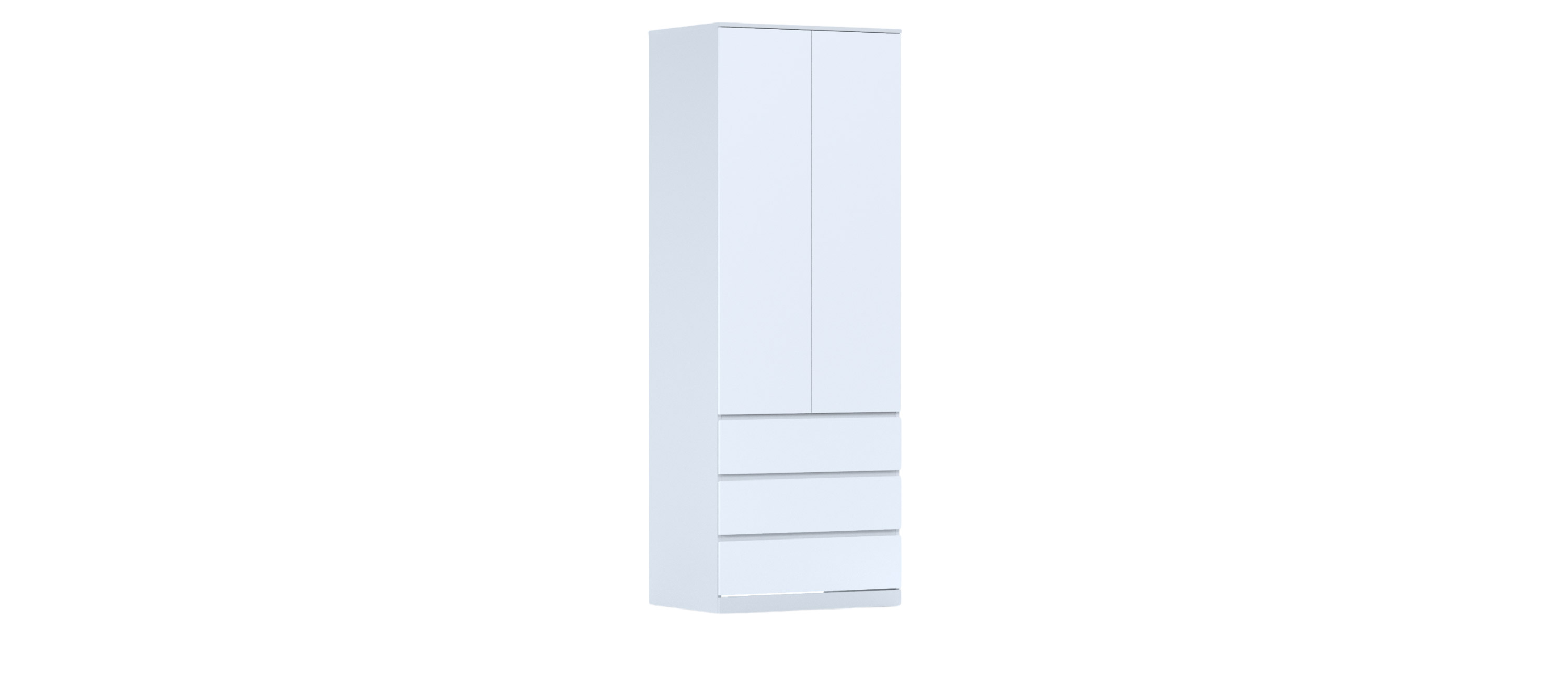 wardrobe-varma-stor-80-white_1