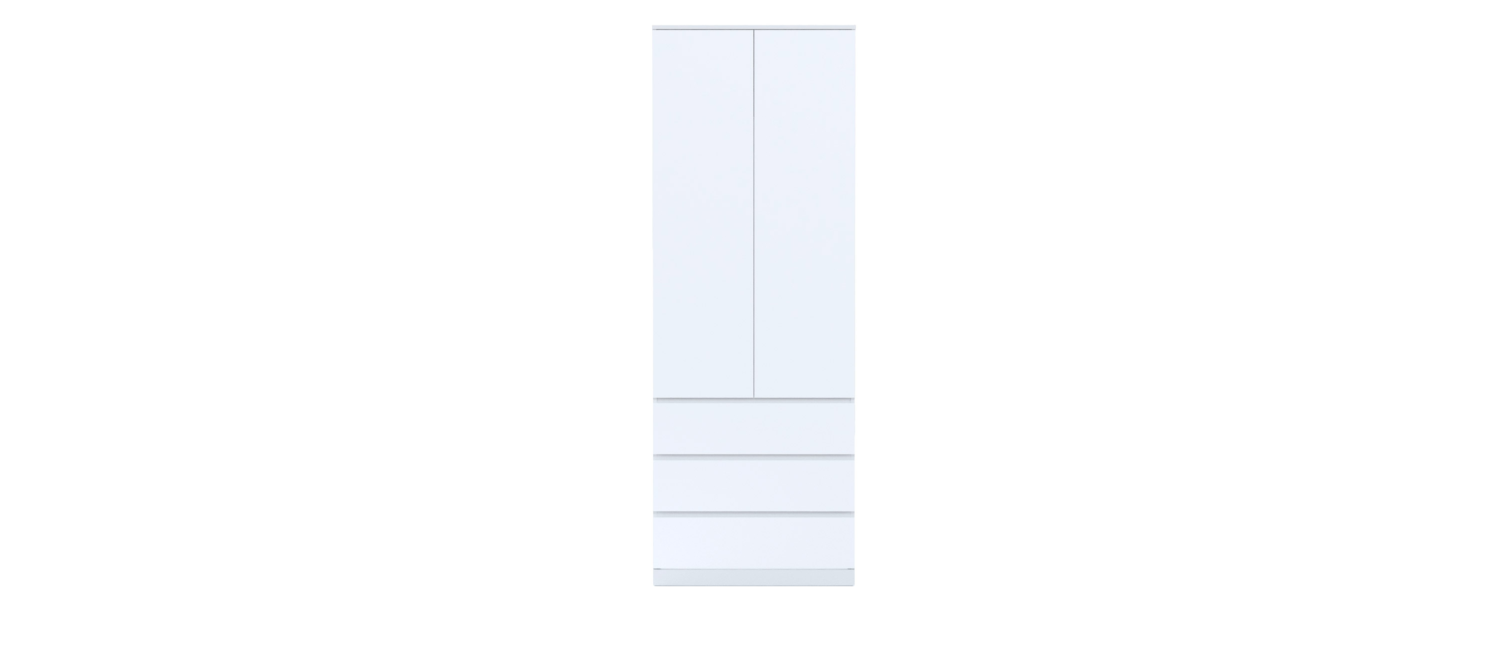 wardrobe-varma-stor-80-white_2