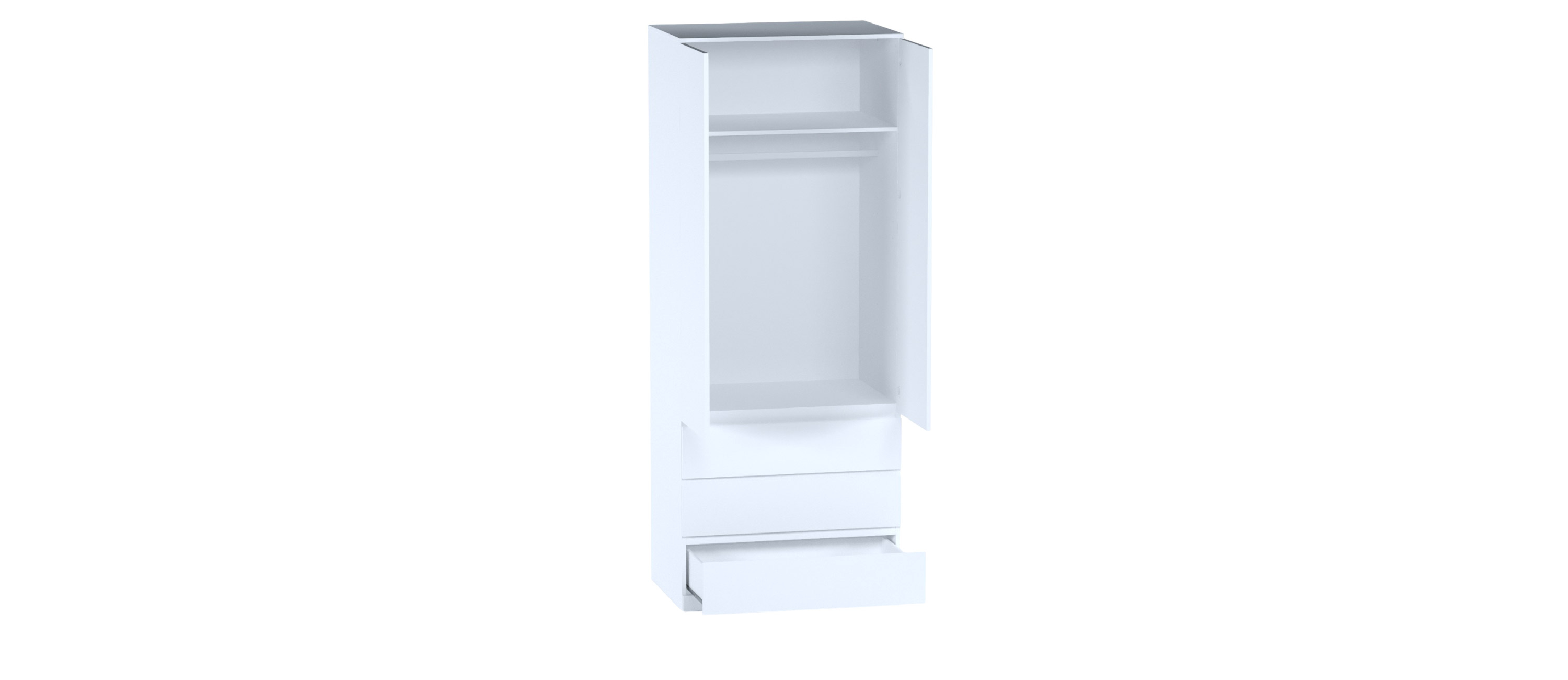 wardrobe-varma-stor-80-white_3
