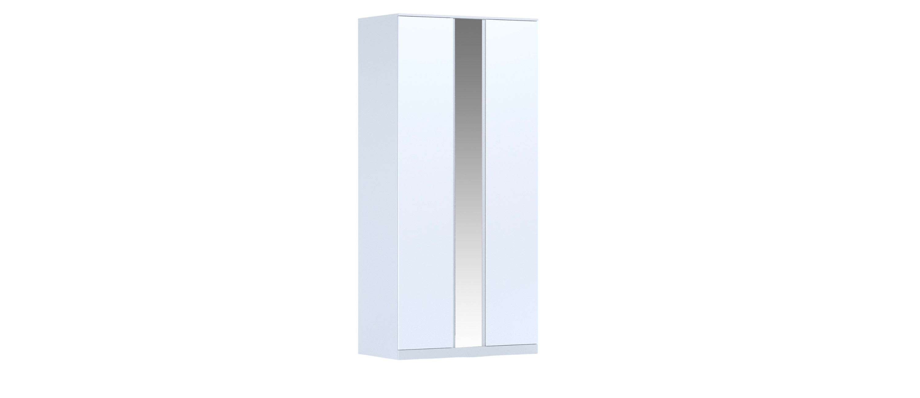 wardrobe-varma-stor-105-white_1