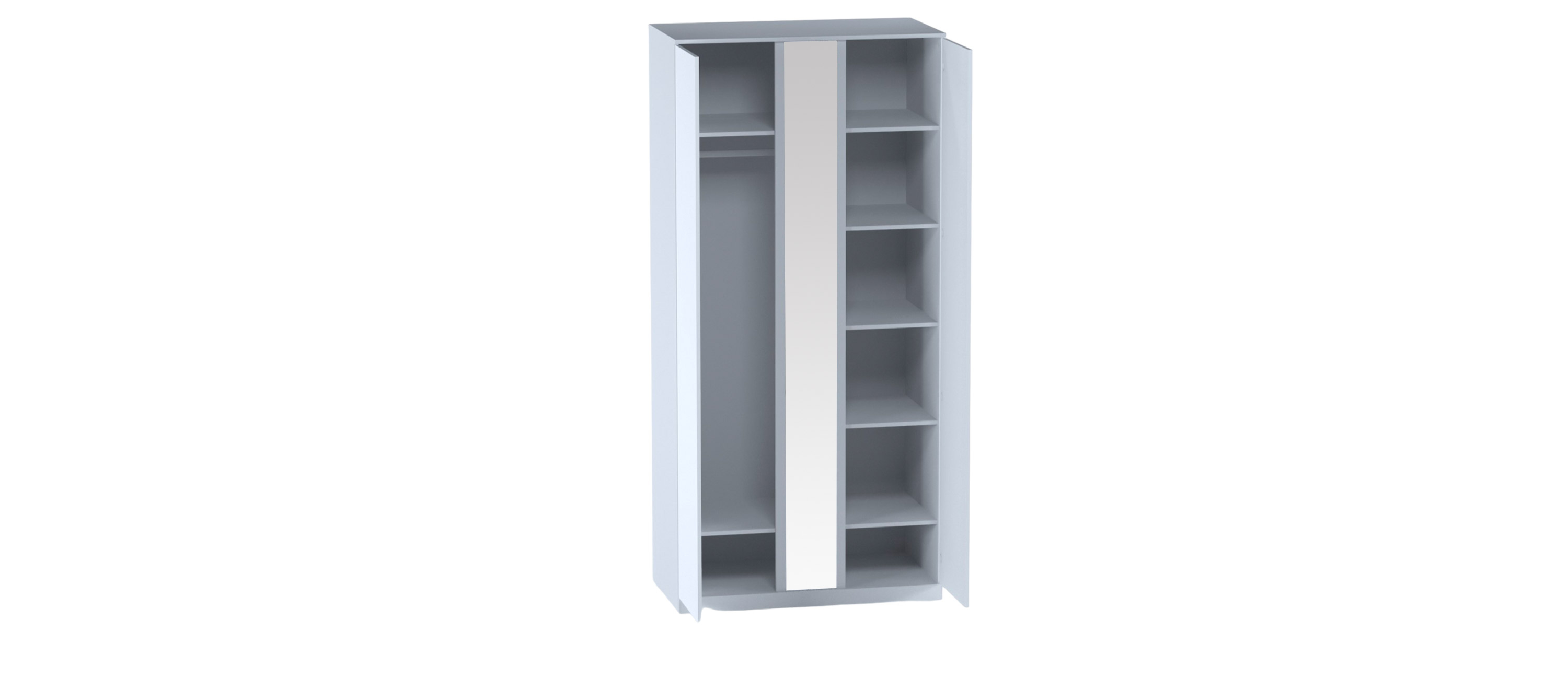 wardrobe-varma-stor-105-white_3