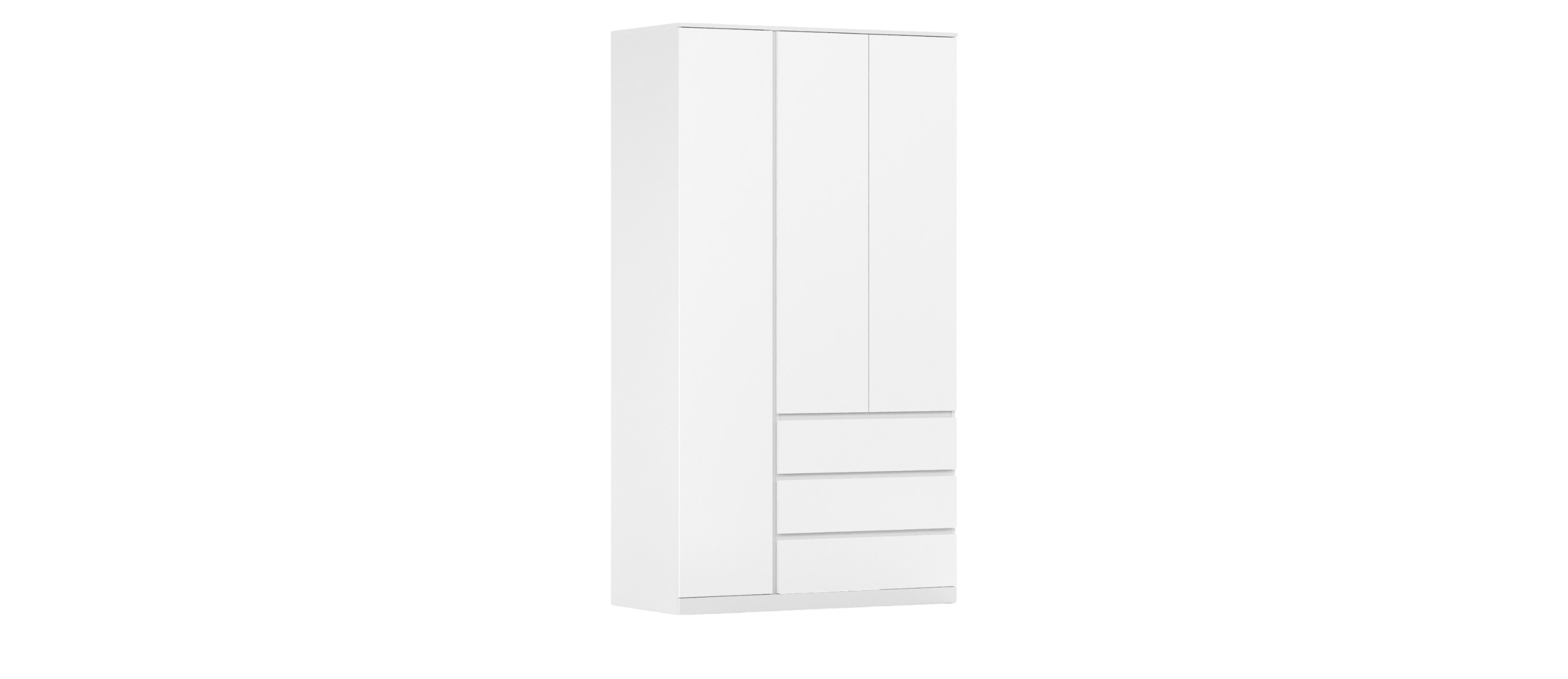 wardrobe-varma-stor-123-white_1