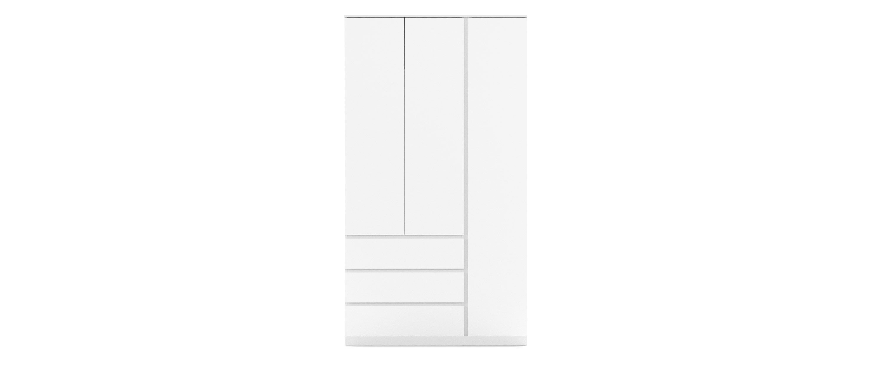 wardrobe-varma-stor-123-white_2
