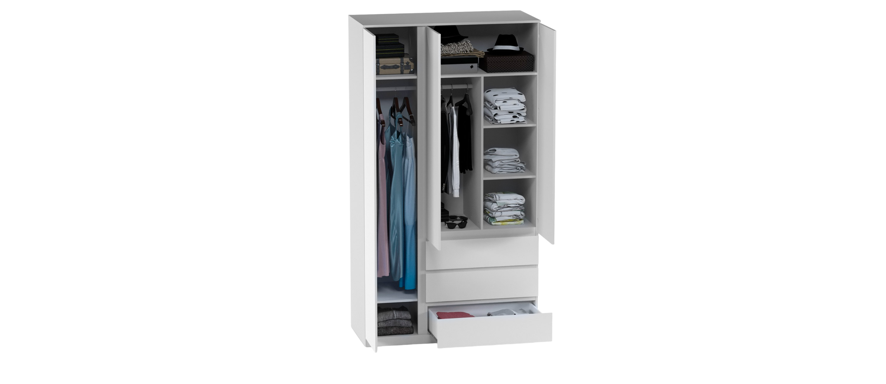 wardrobe-varma-stor-123-white_3