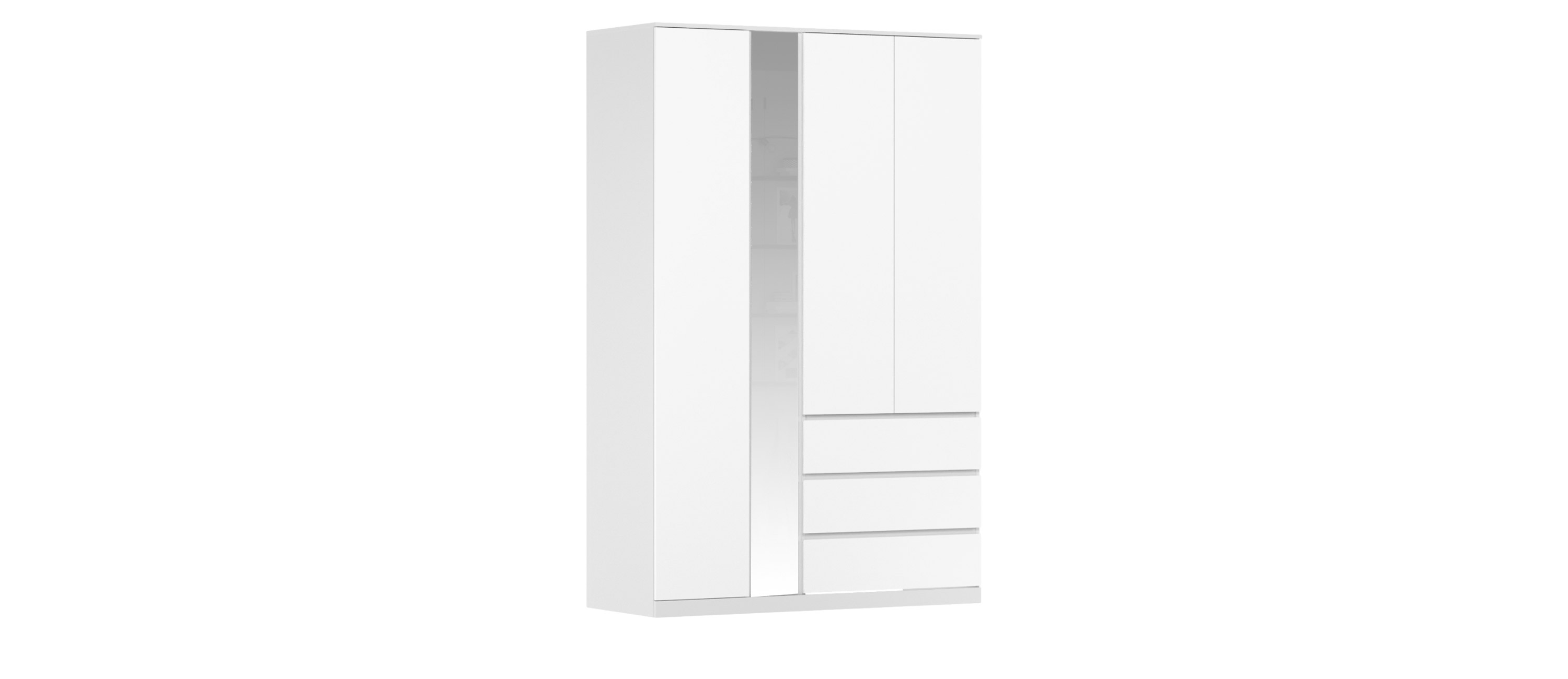 wardrobe-varma-stor-144-white_1