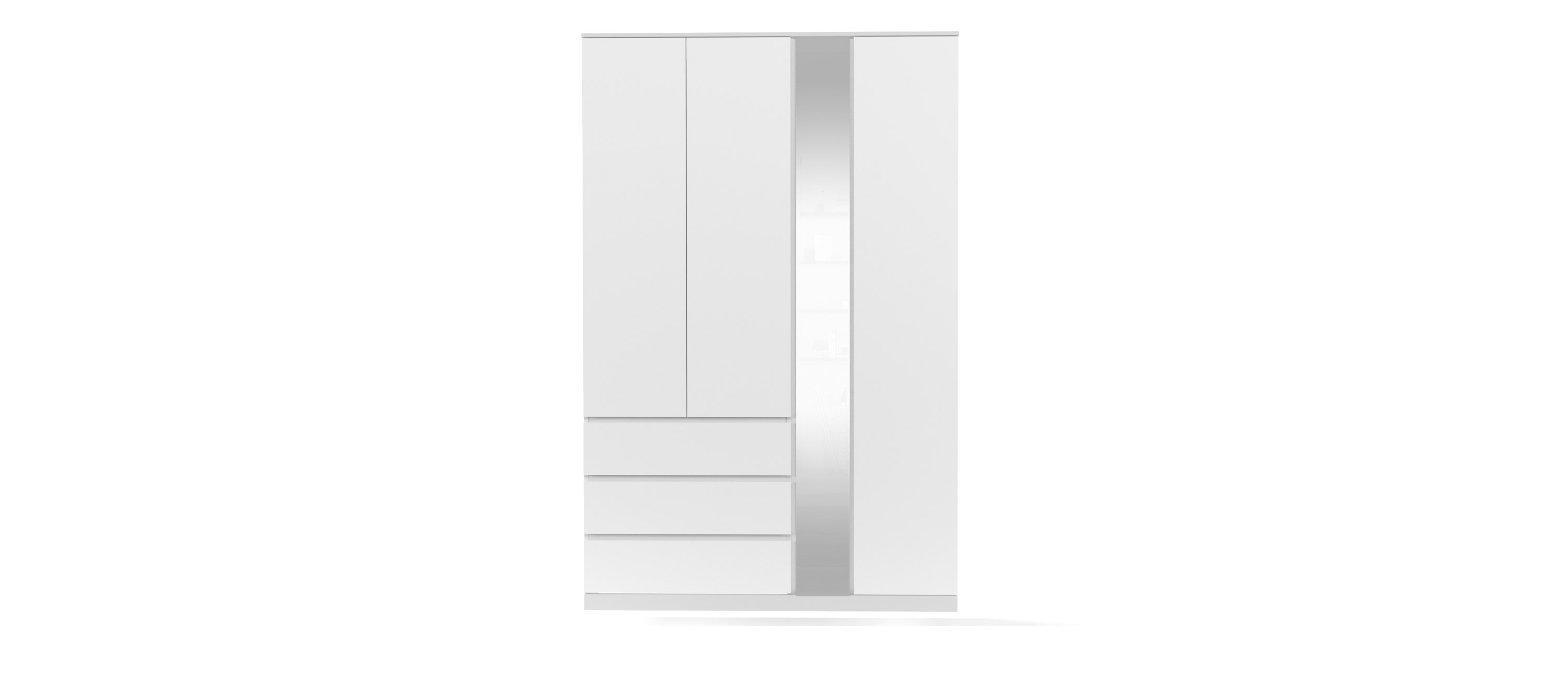 wardrobe-varma-stor-144-white_2
