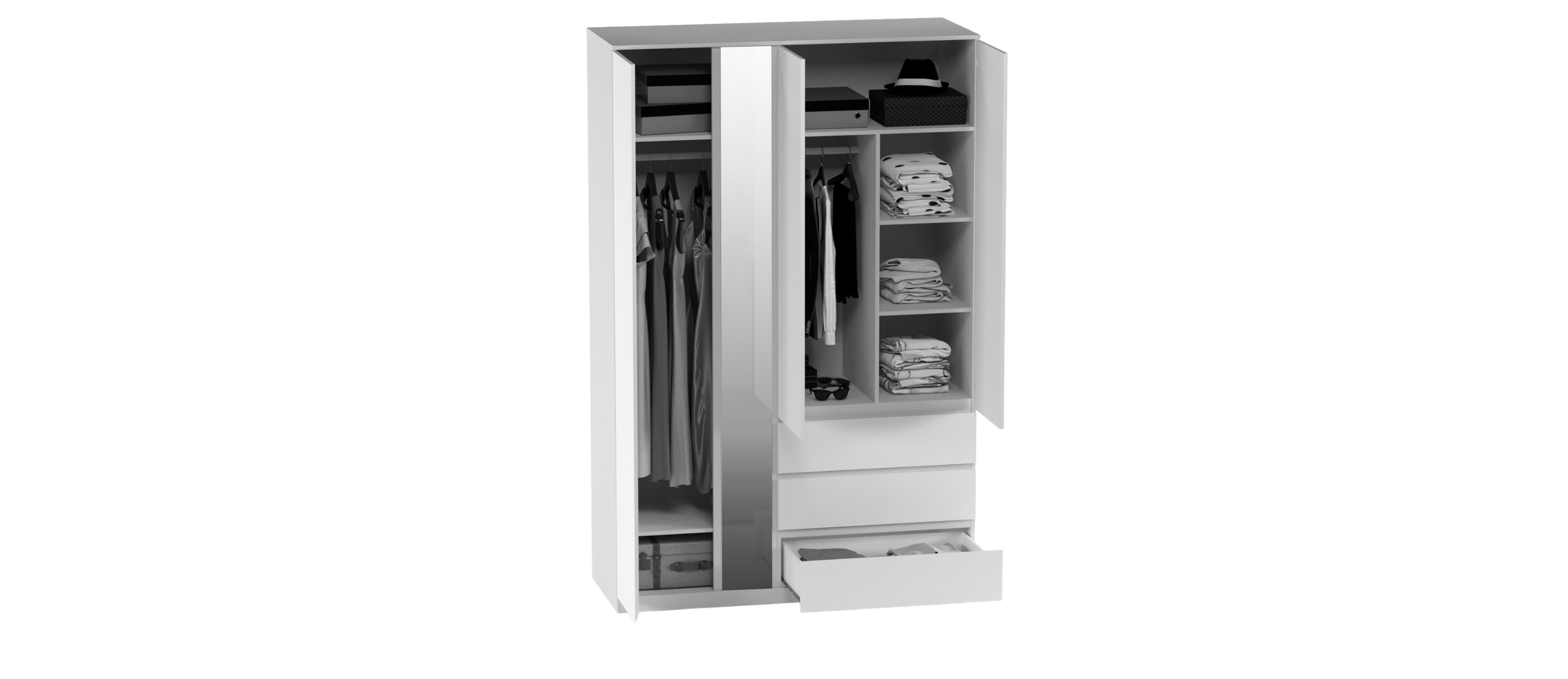 wardrobe-varma-stor-144-white_3