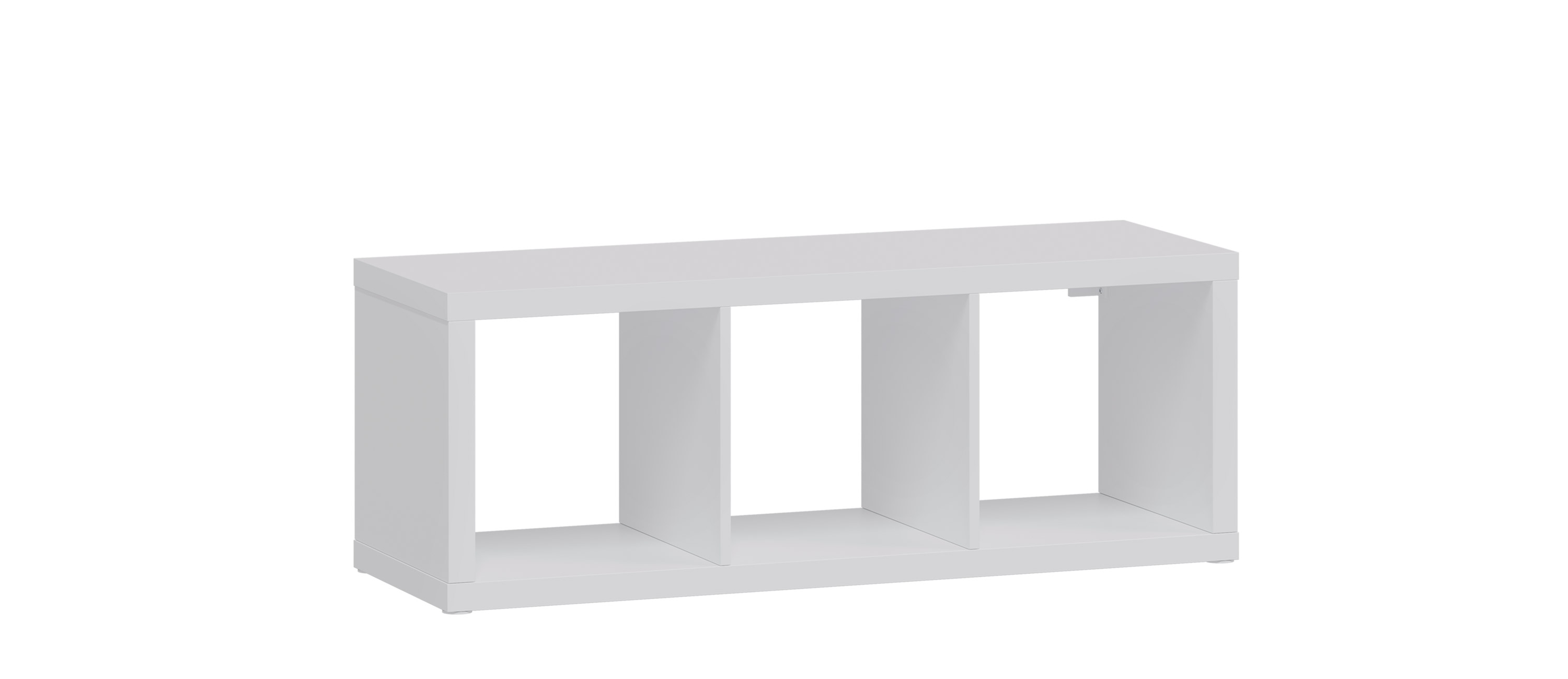 rack-fora-3-white_1