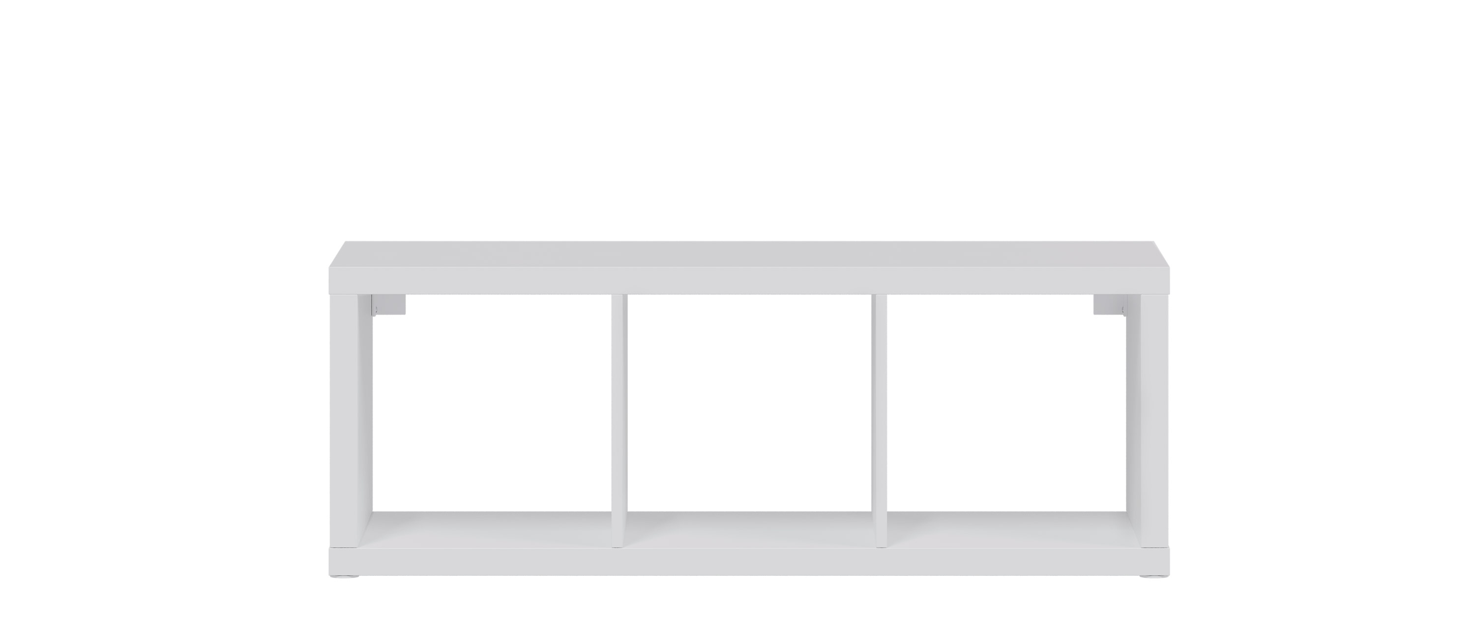 rack-fora-3-white_2