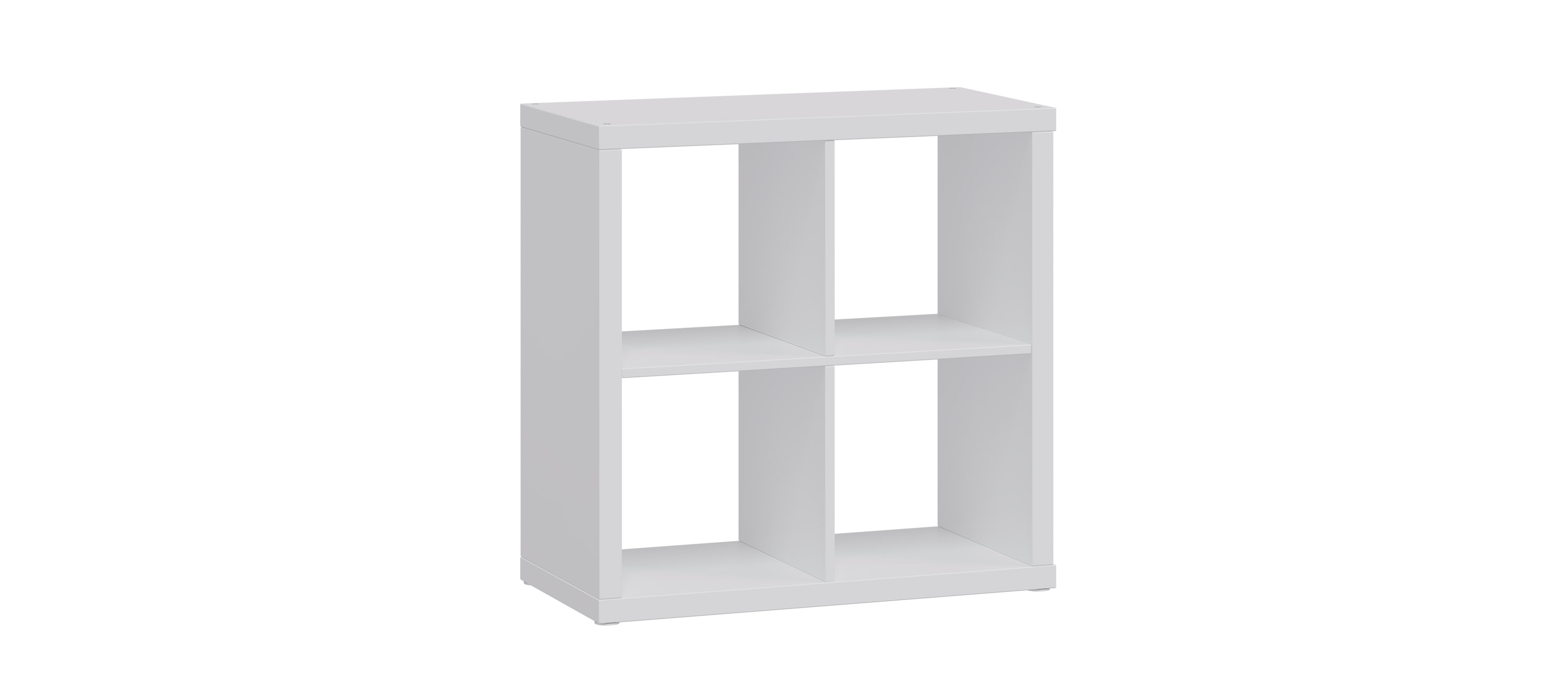 rack-fora-4-white_1