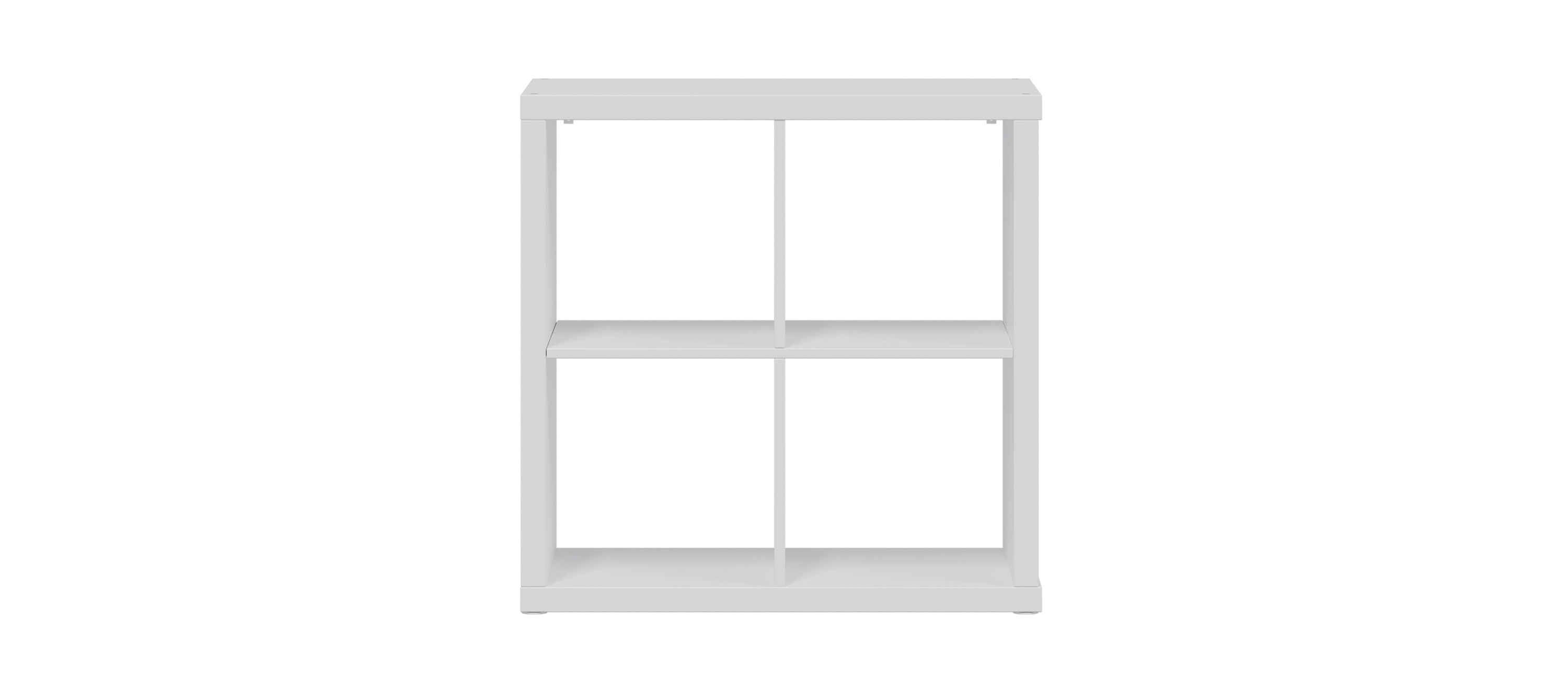 rack-fora-4-white_2
