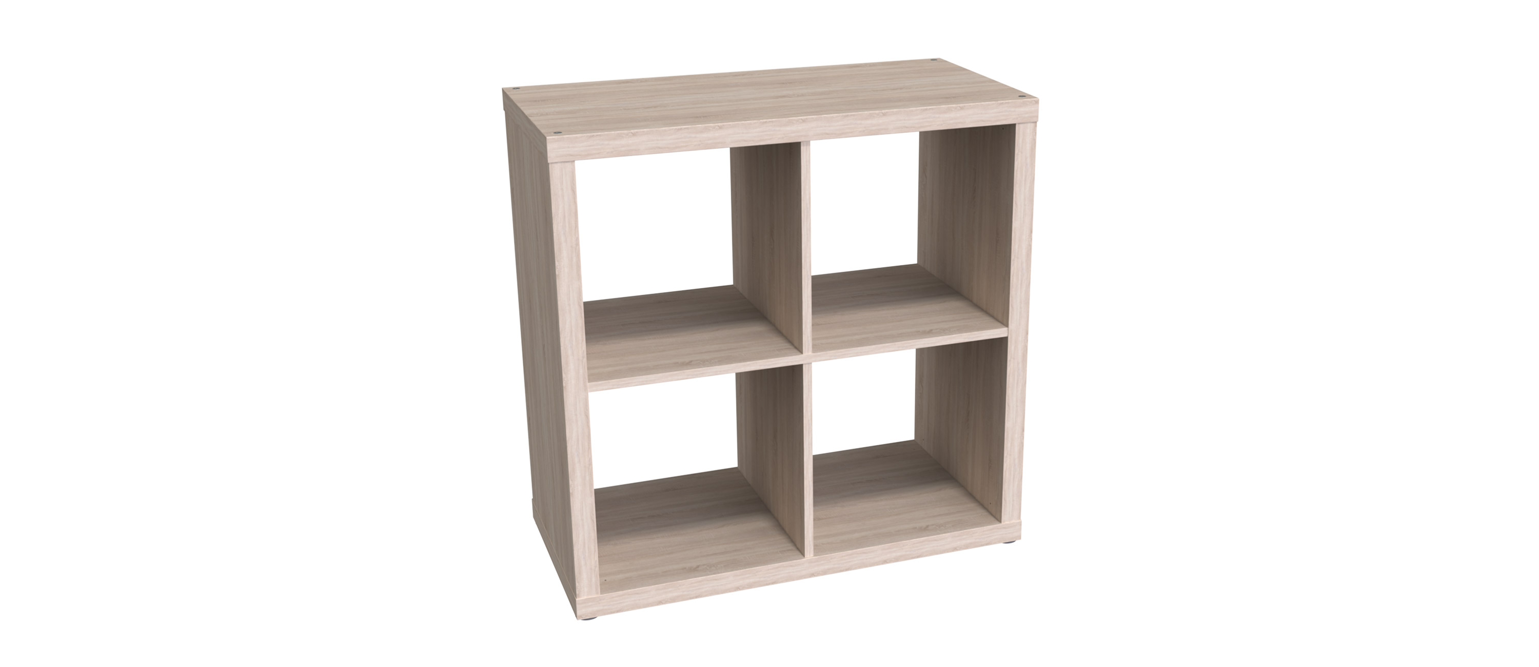 rack-fora-4-bleached-oak_1