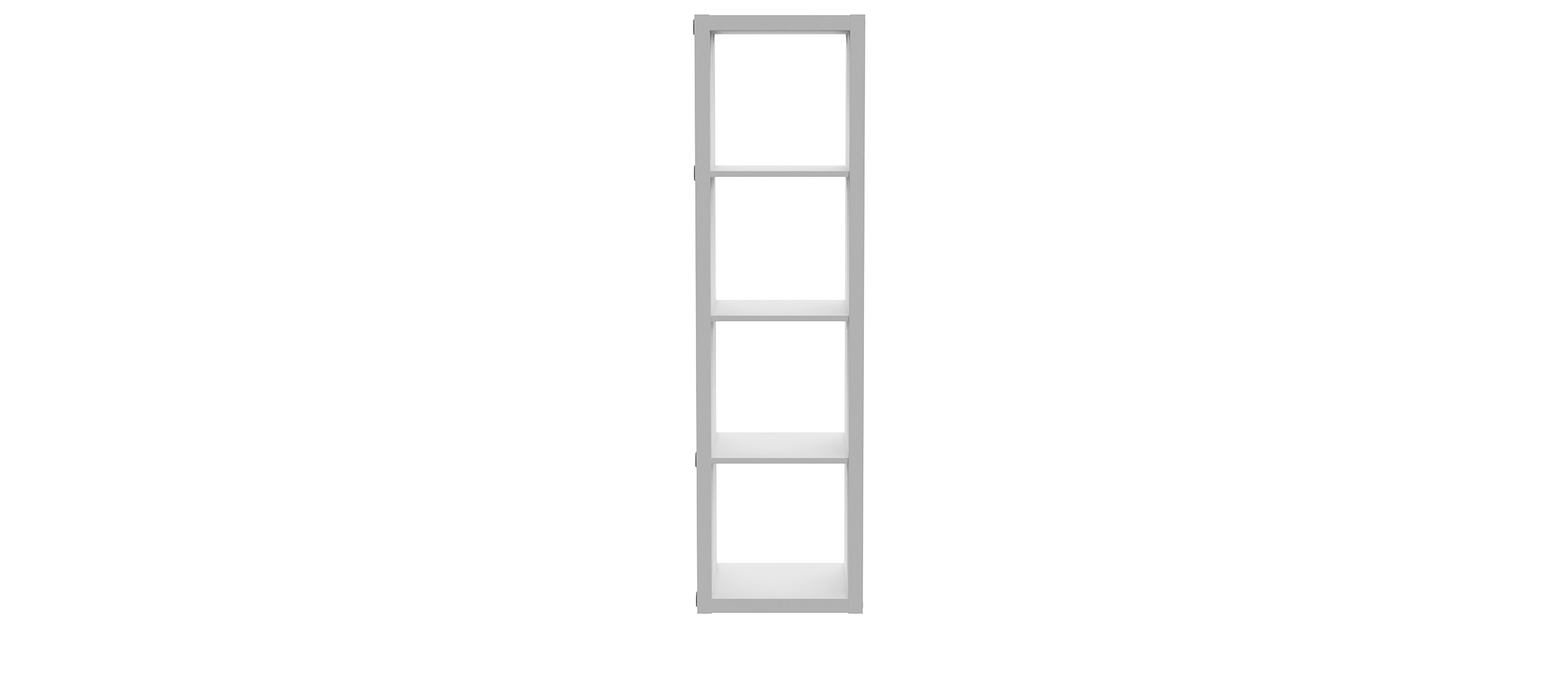 rack-fora-4l-white_2