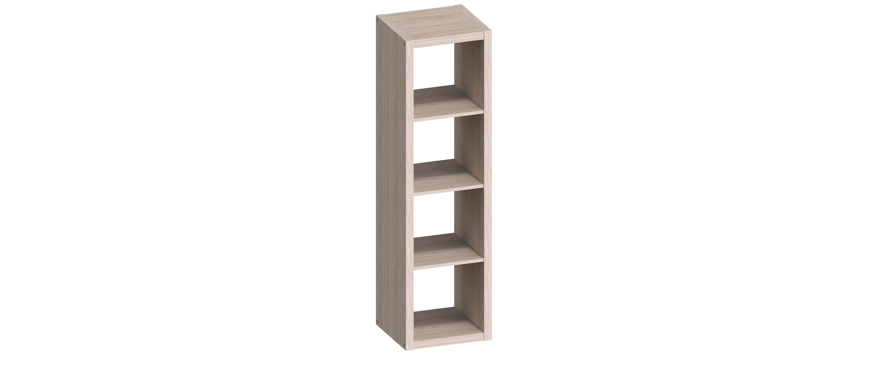 rack-fora-4l-bleached-oak_1