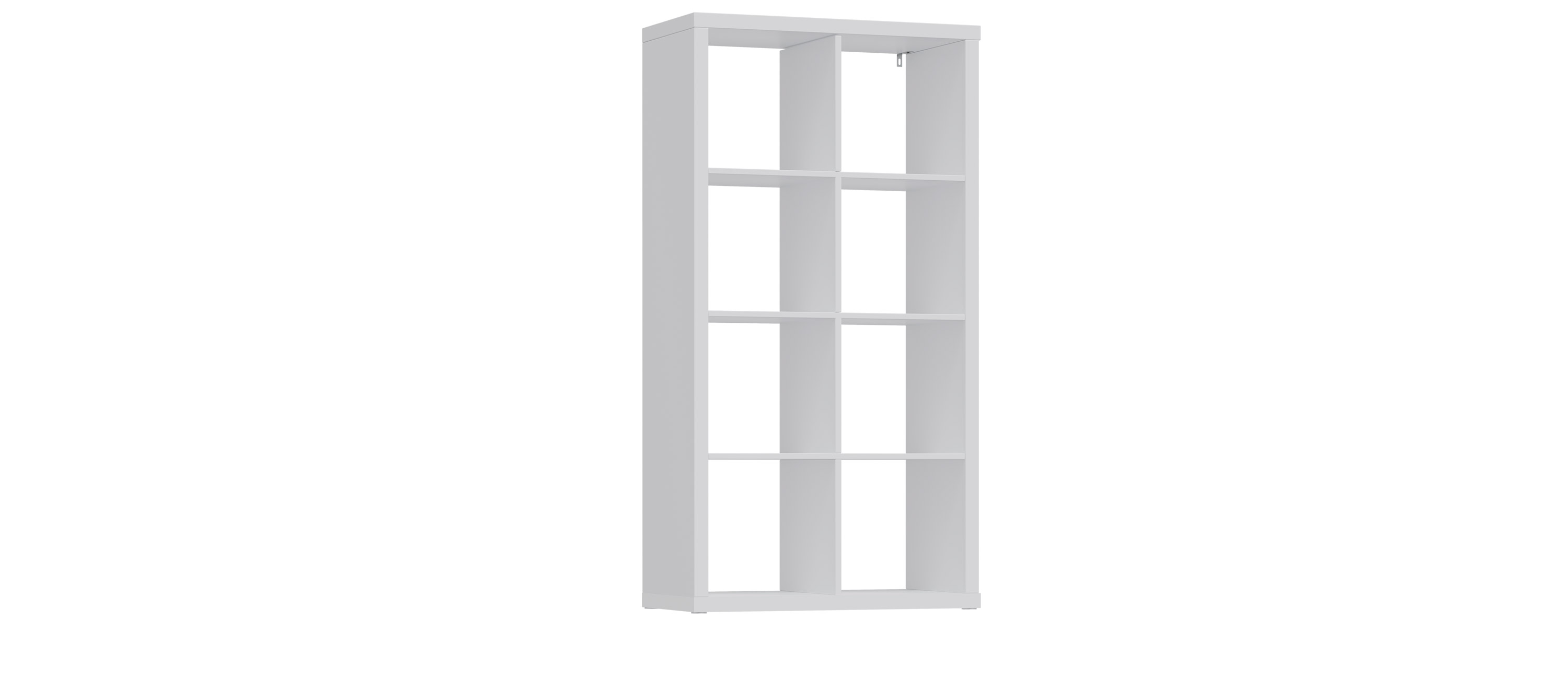 rack-fora-8-white_1