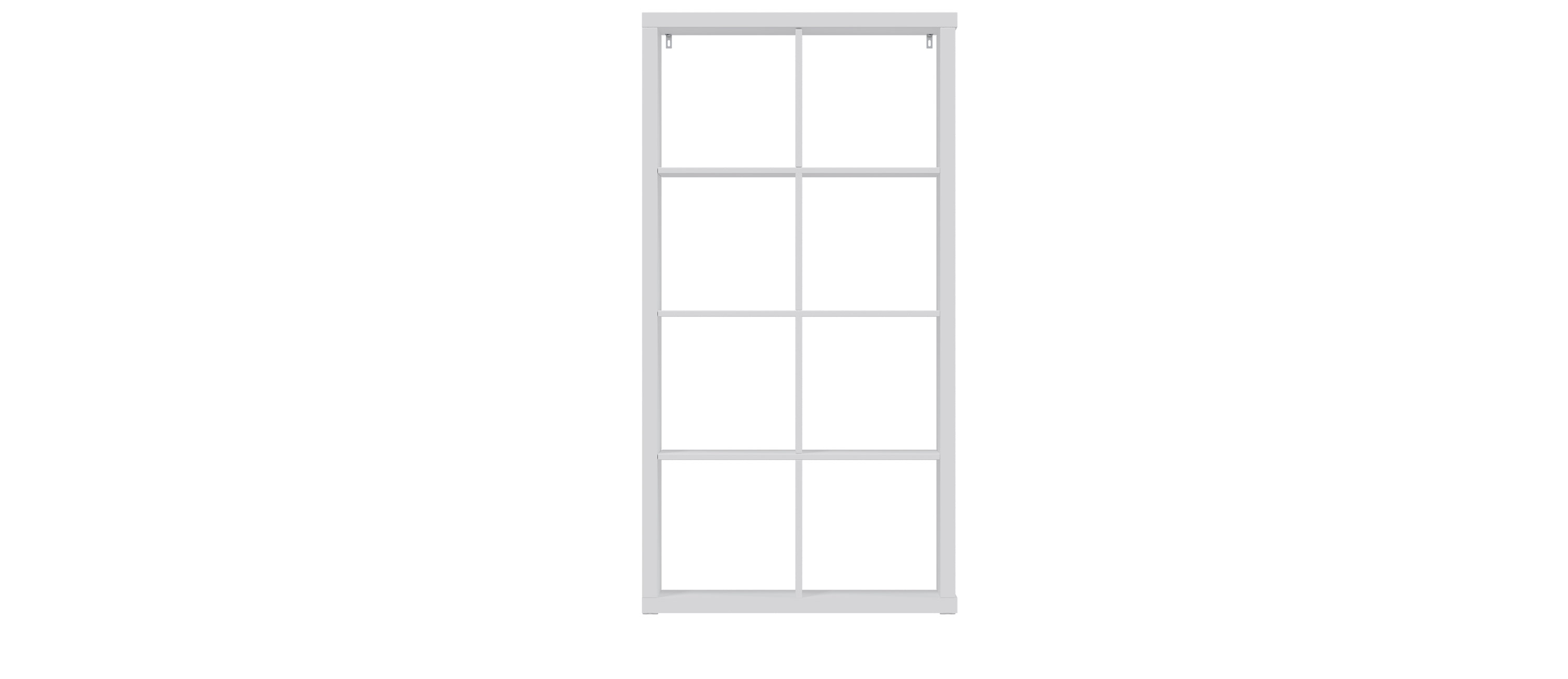 rack-fora-8-white_2