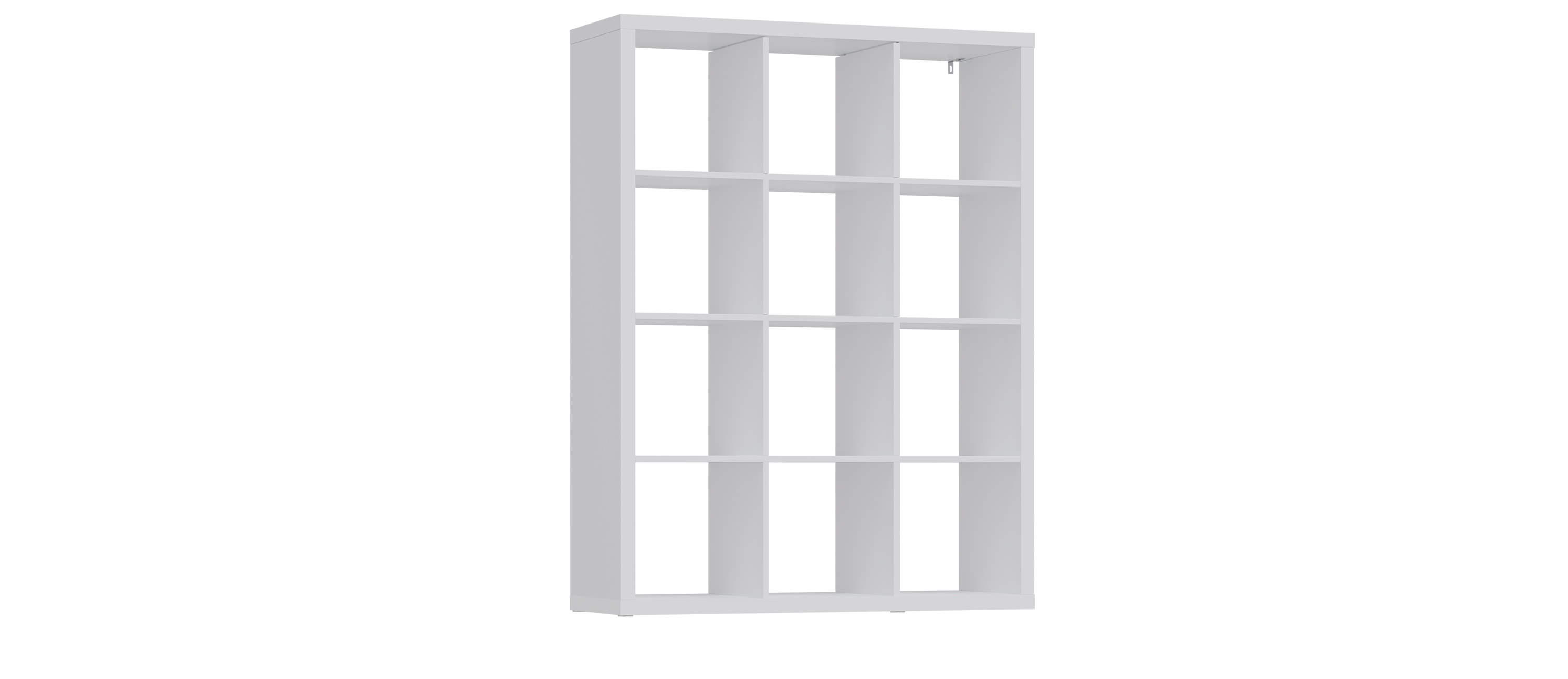 rack-fora-12-white_1