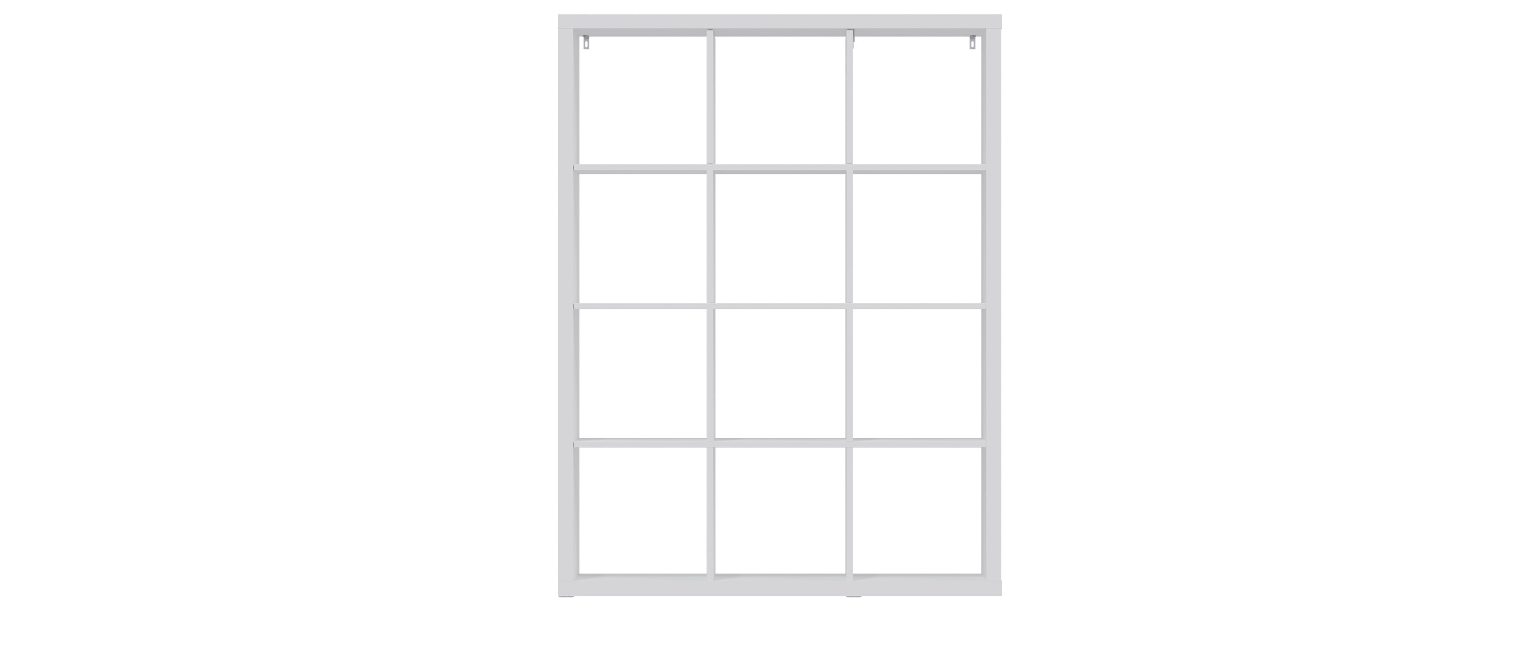 rack-fora-12-white_2