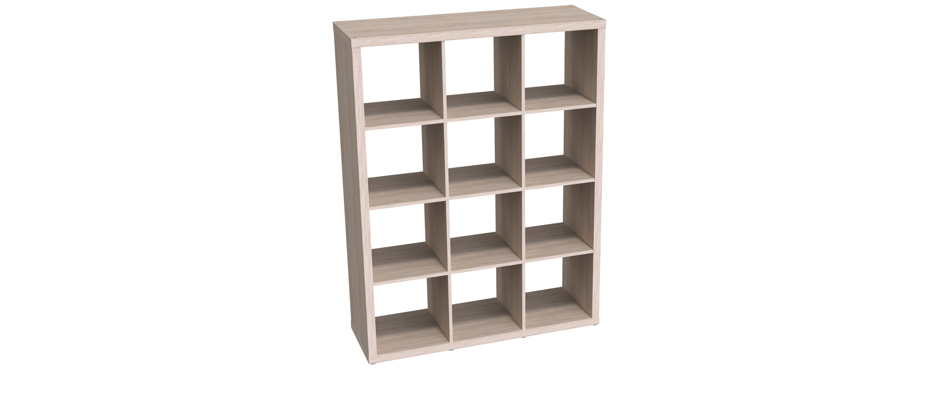 rack-fora-12-bleached-oak_1