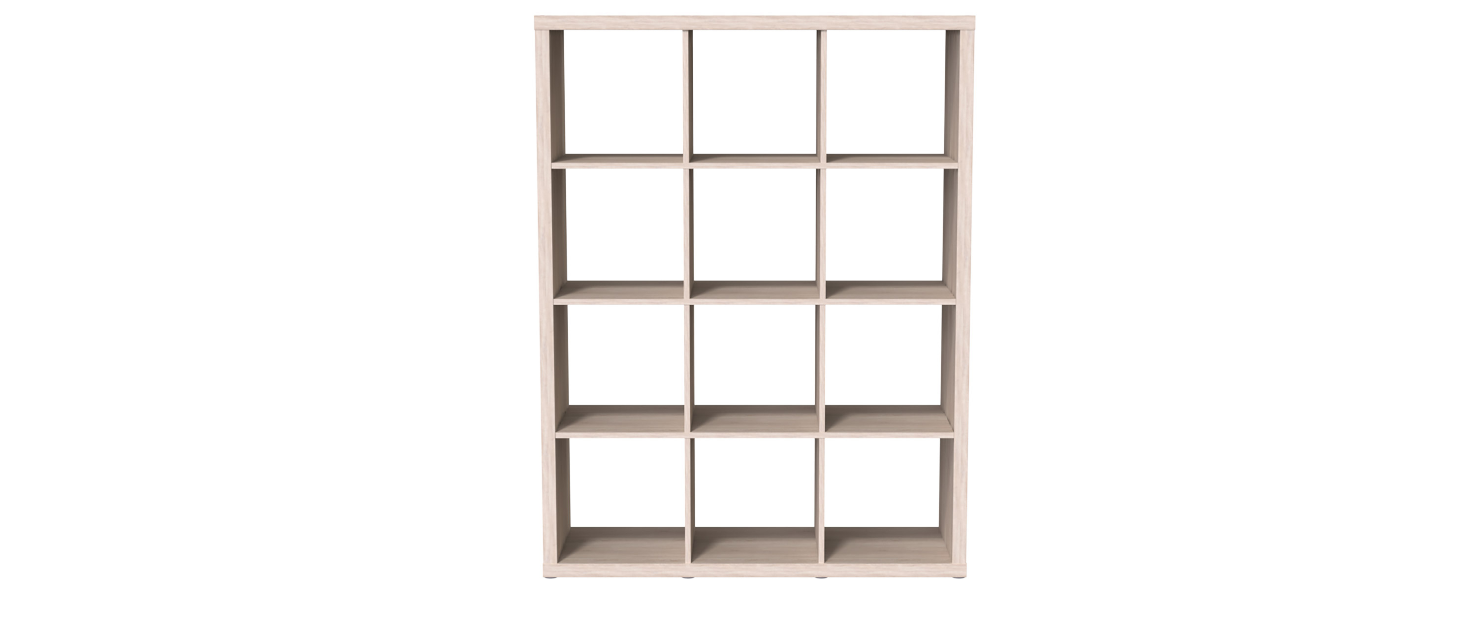 rack-fora-12-bleached-oak_2
