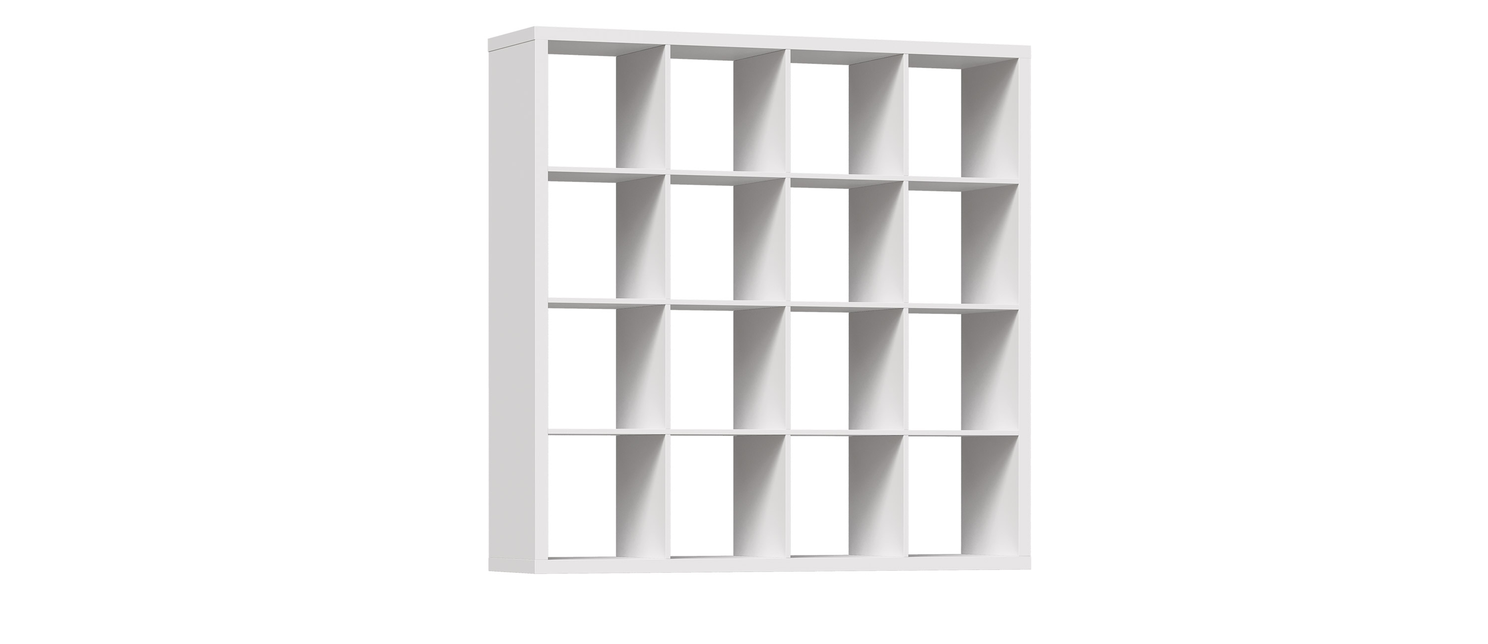 rack-fora-16-white_1