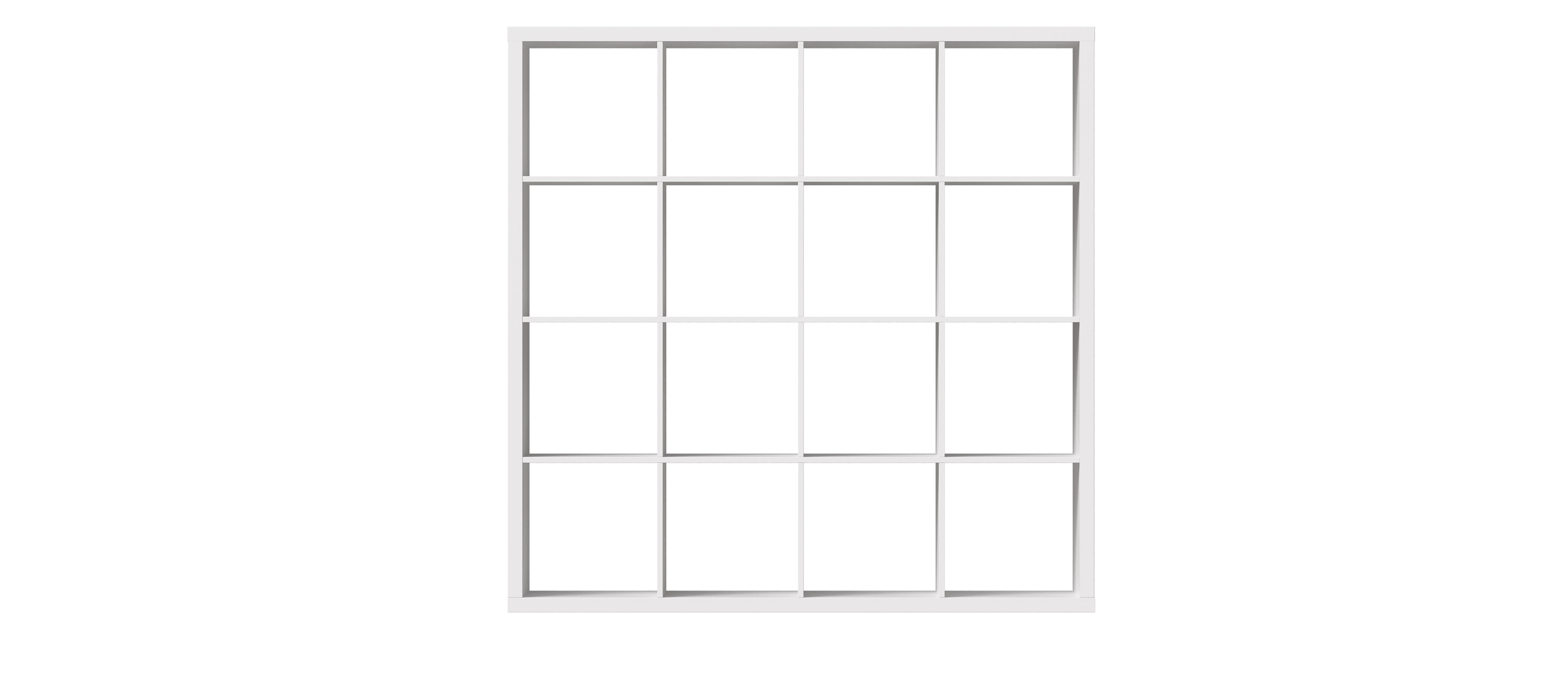 rack-fora-16-white_2