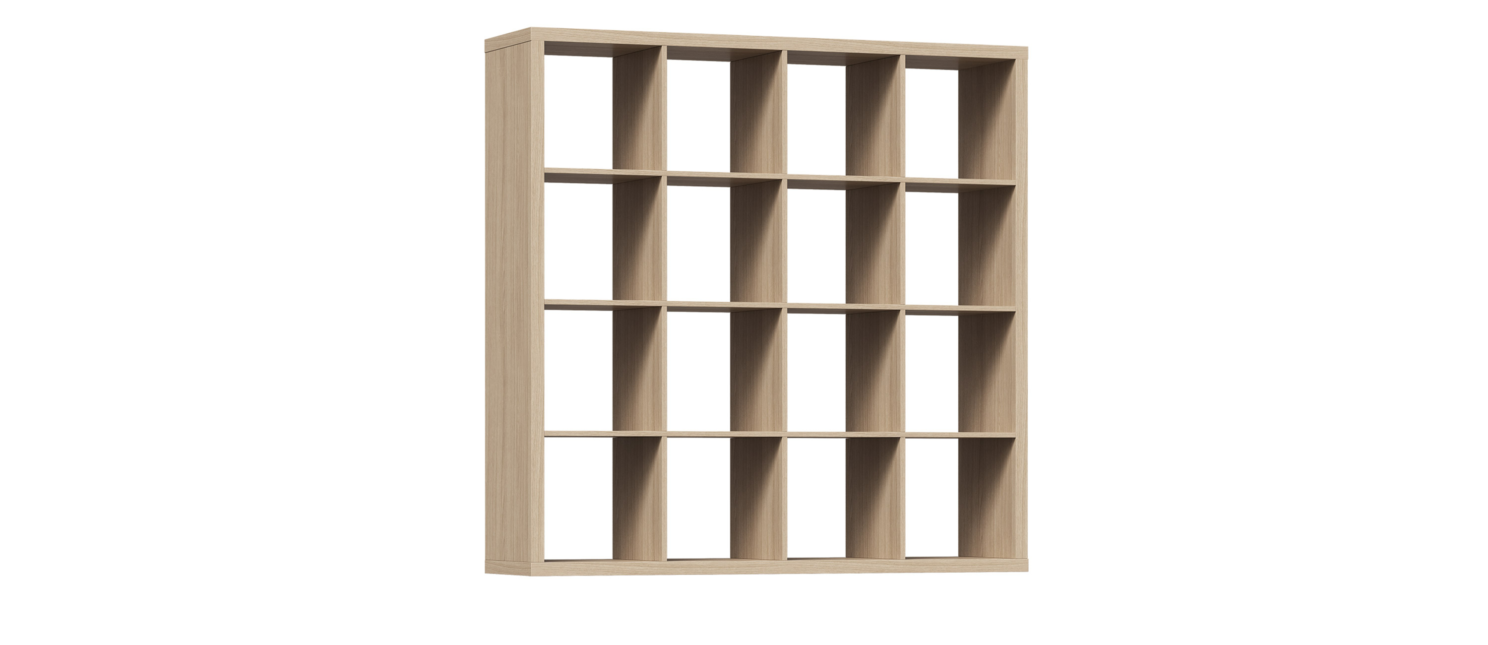 rack-fora-16-bleached-oak_1