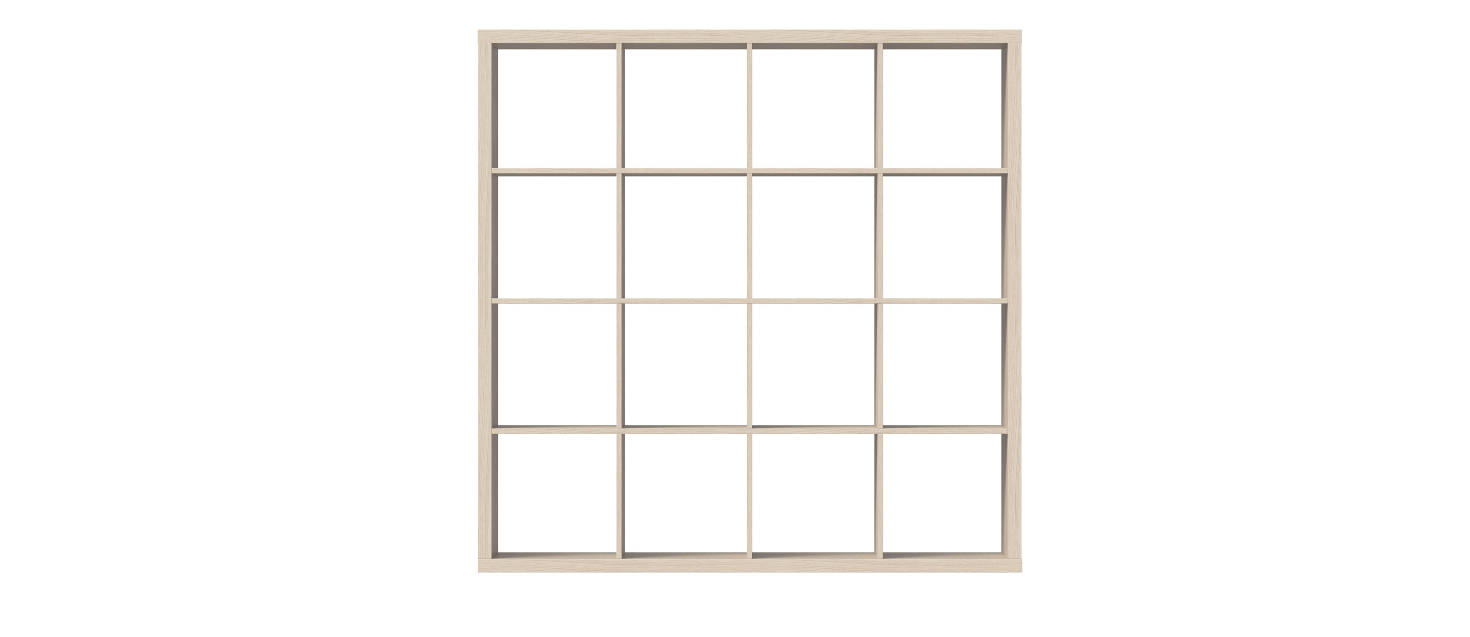 rack-fora-16-bleached-oak_2