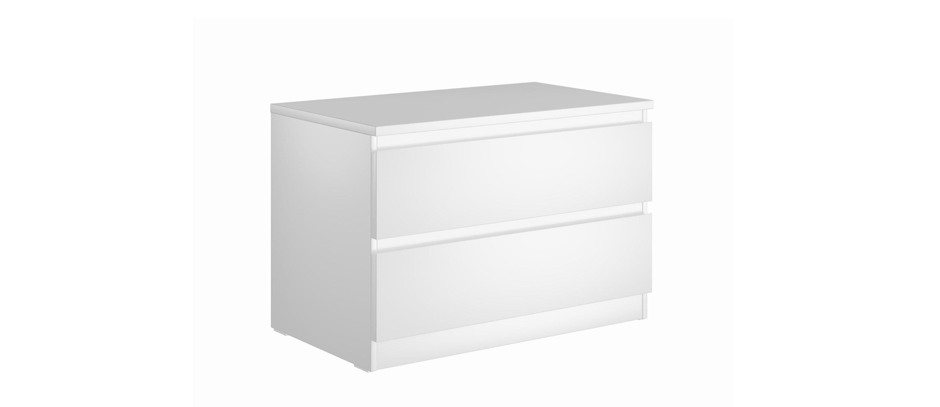 dresser-malta-80x54-white-2_1