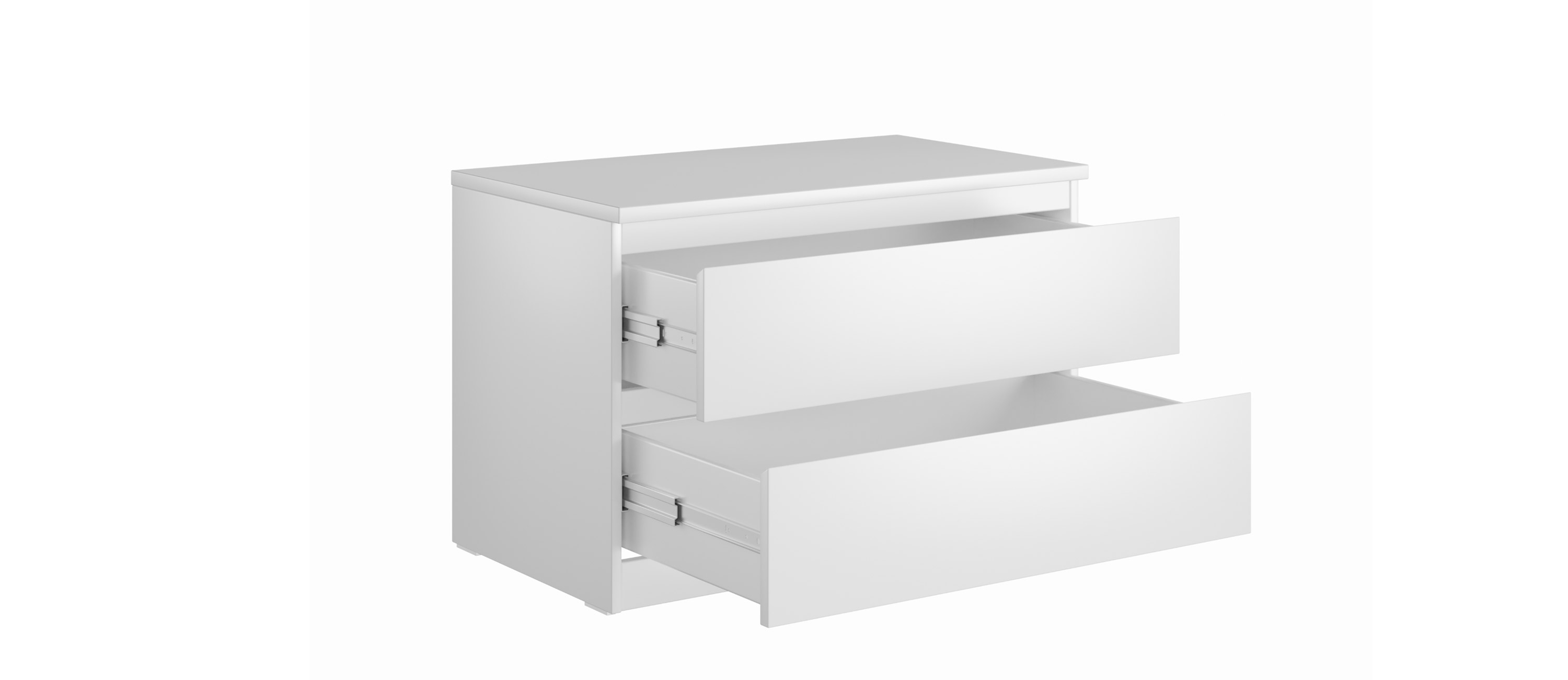 dresser-malta-80x54-white-2_3