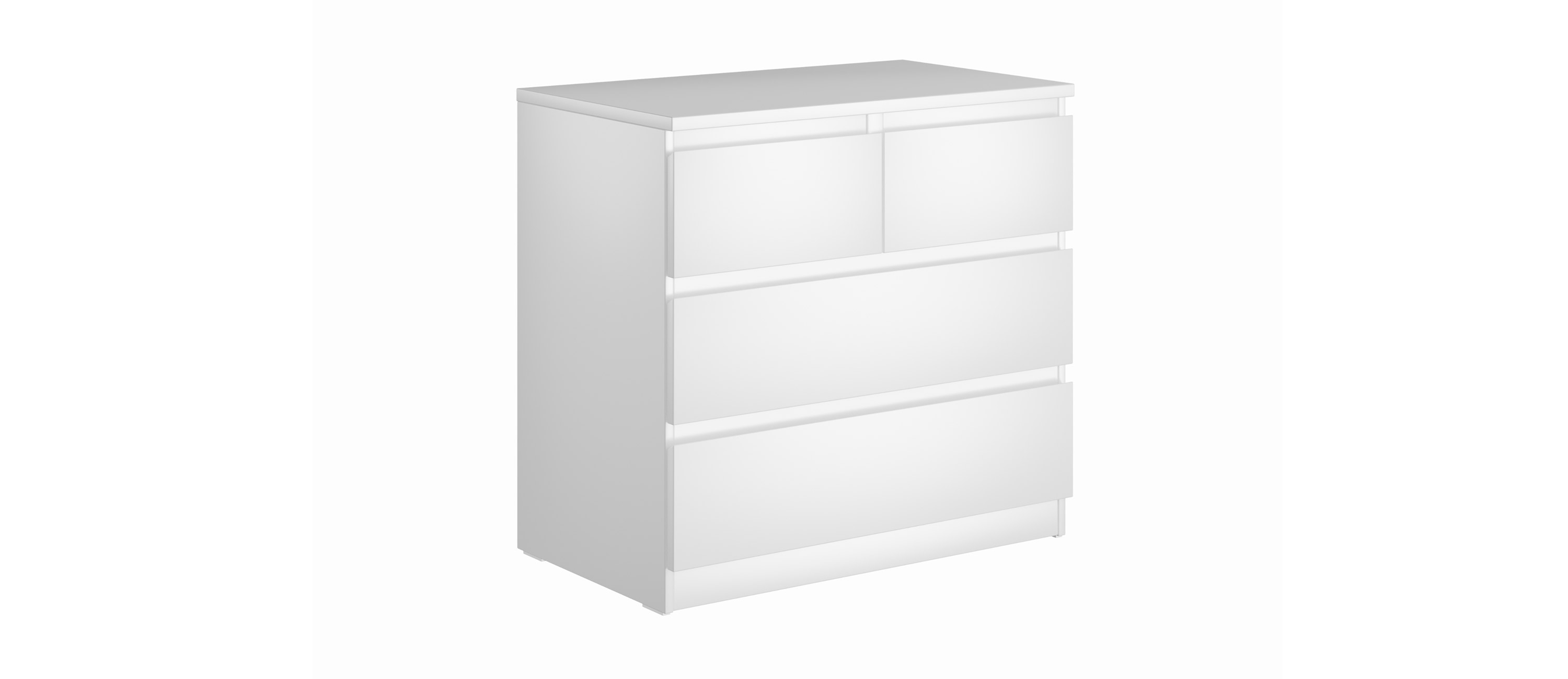 dresser-malta-80x76-white-2_1