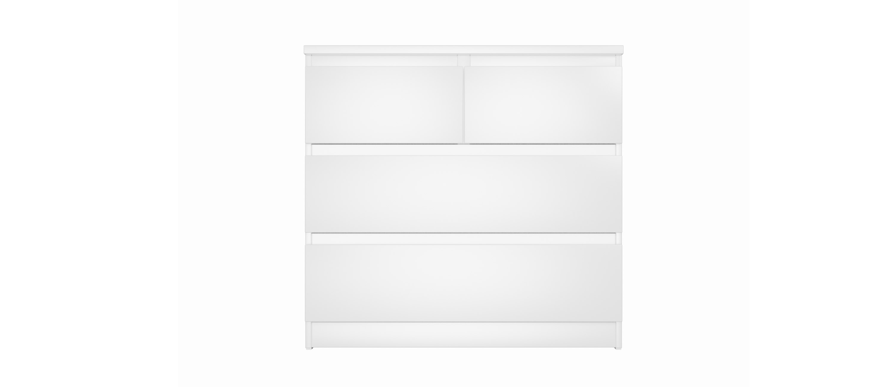 dresser-malta-80x76-white-2_2