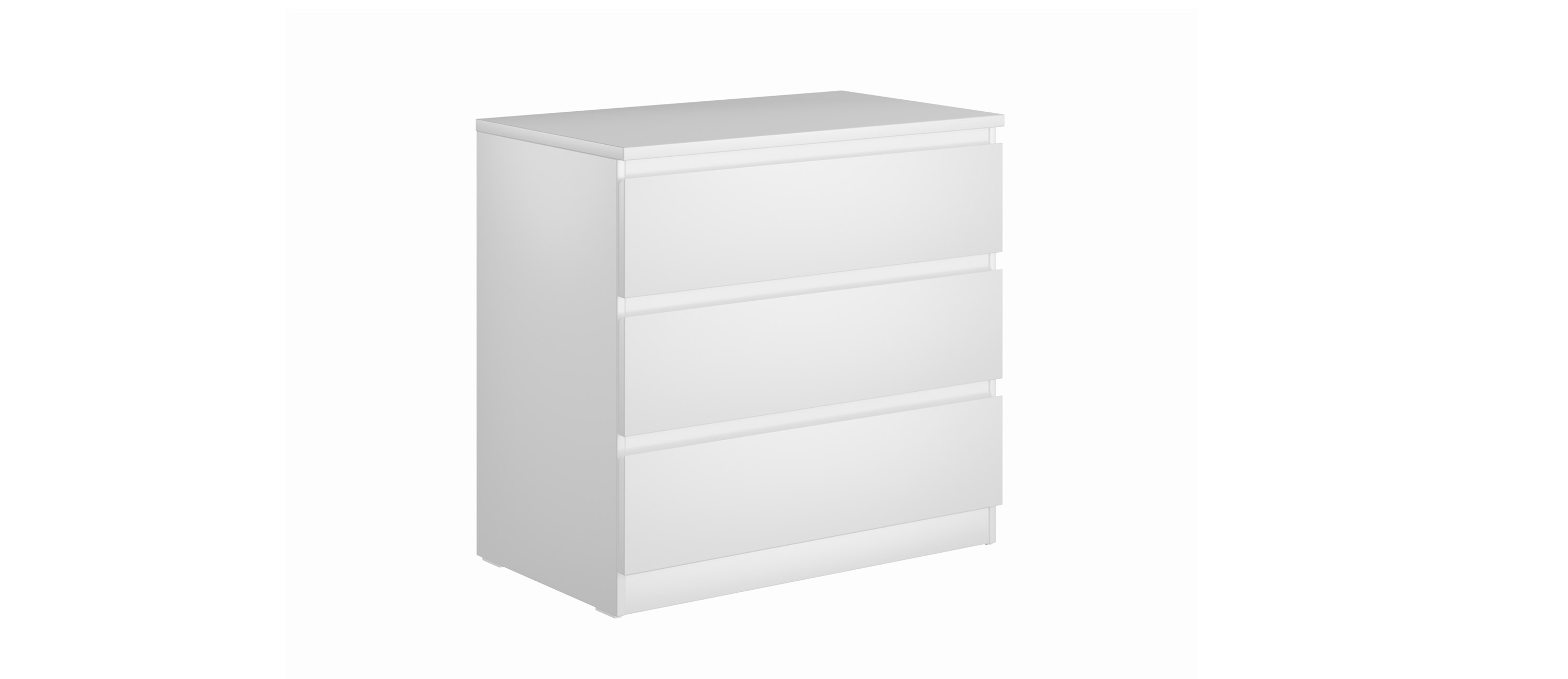 dresser-malta-80x76-white-3_1