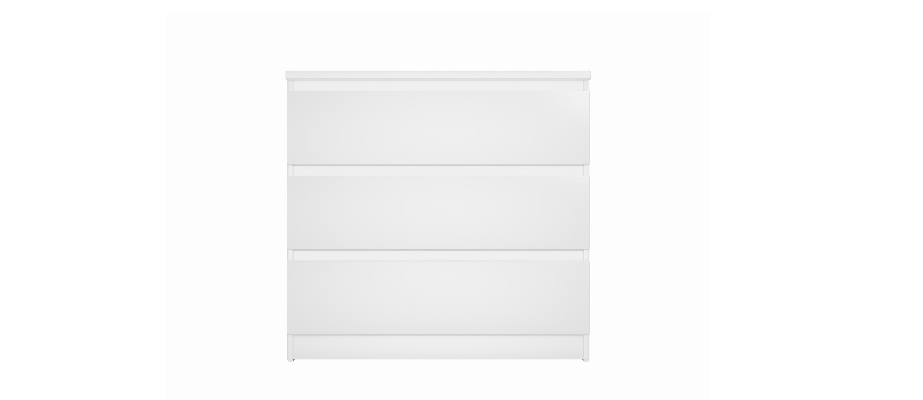 dresser-malta-80x76-white-3_2