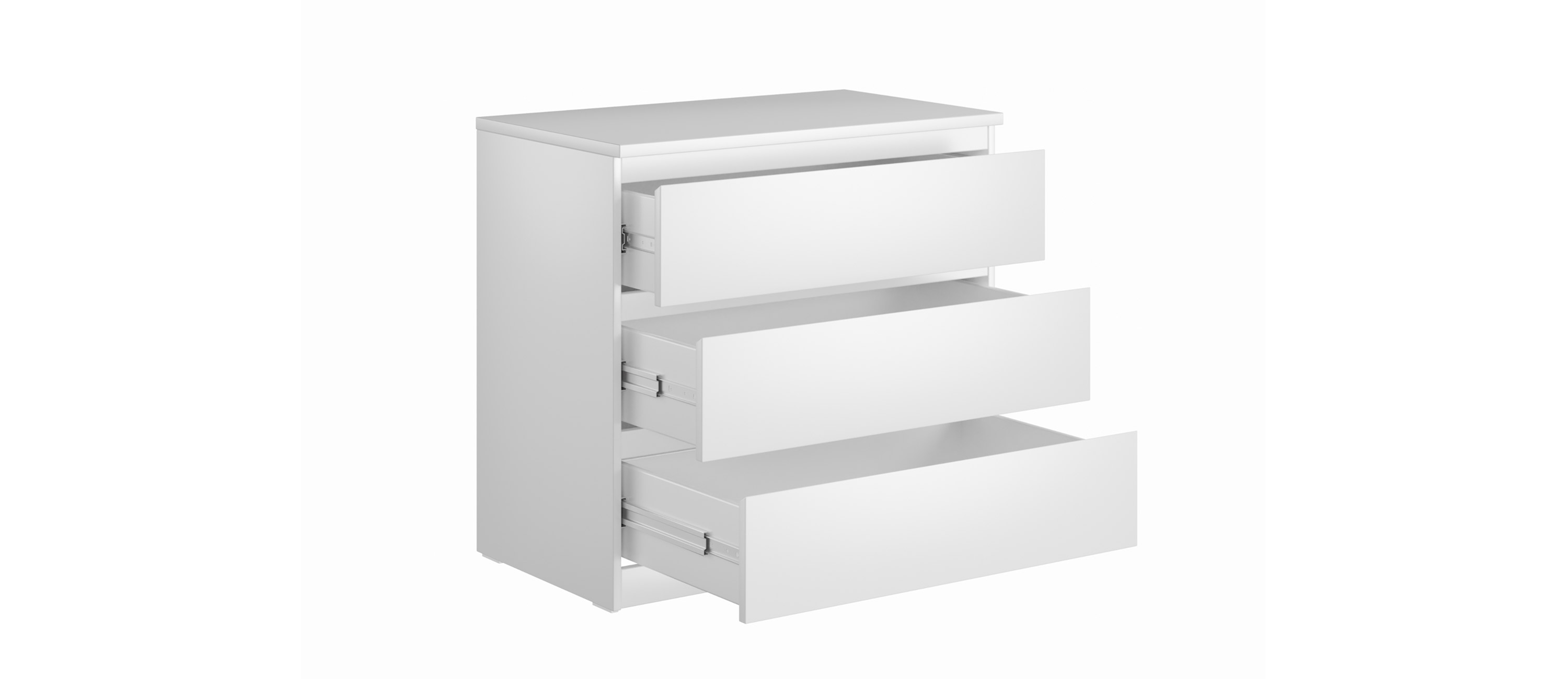 dresser-malta-80x76-white-3_3