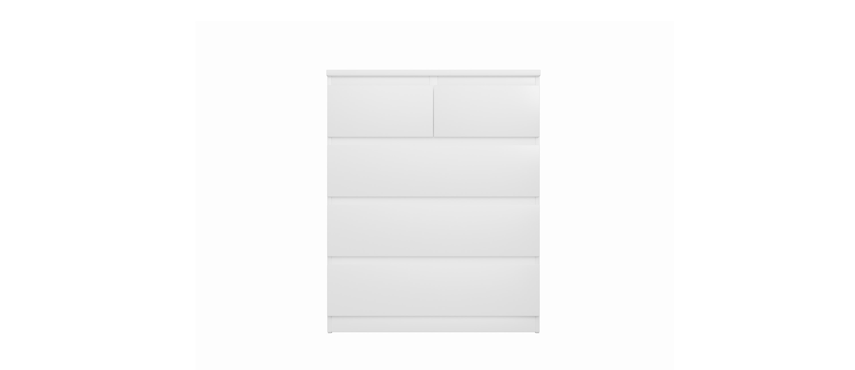 dresser-malta-80x99-white-3-2_2