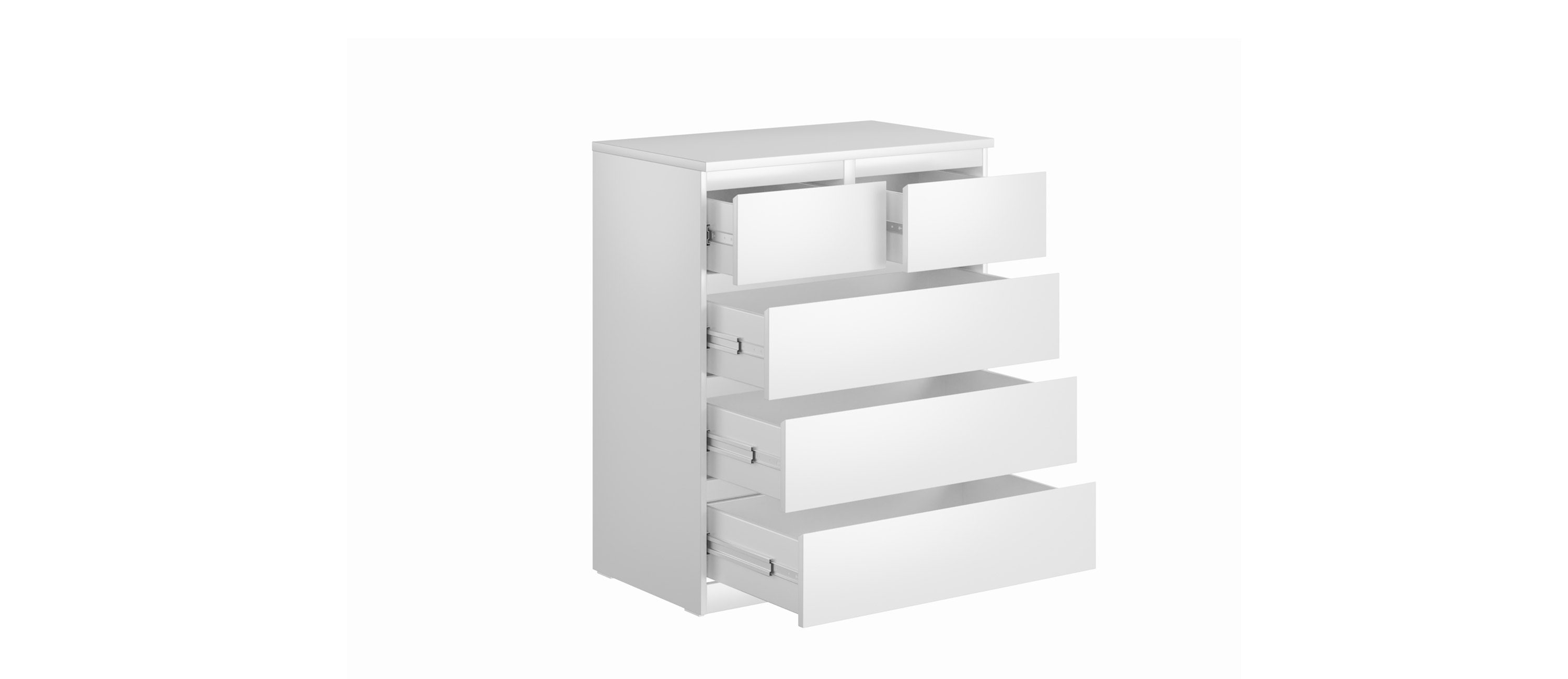 dresser-malta-80x99-white-3-2_3