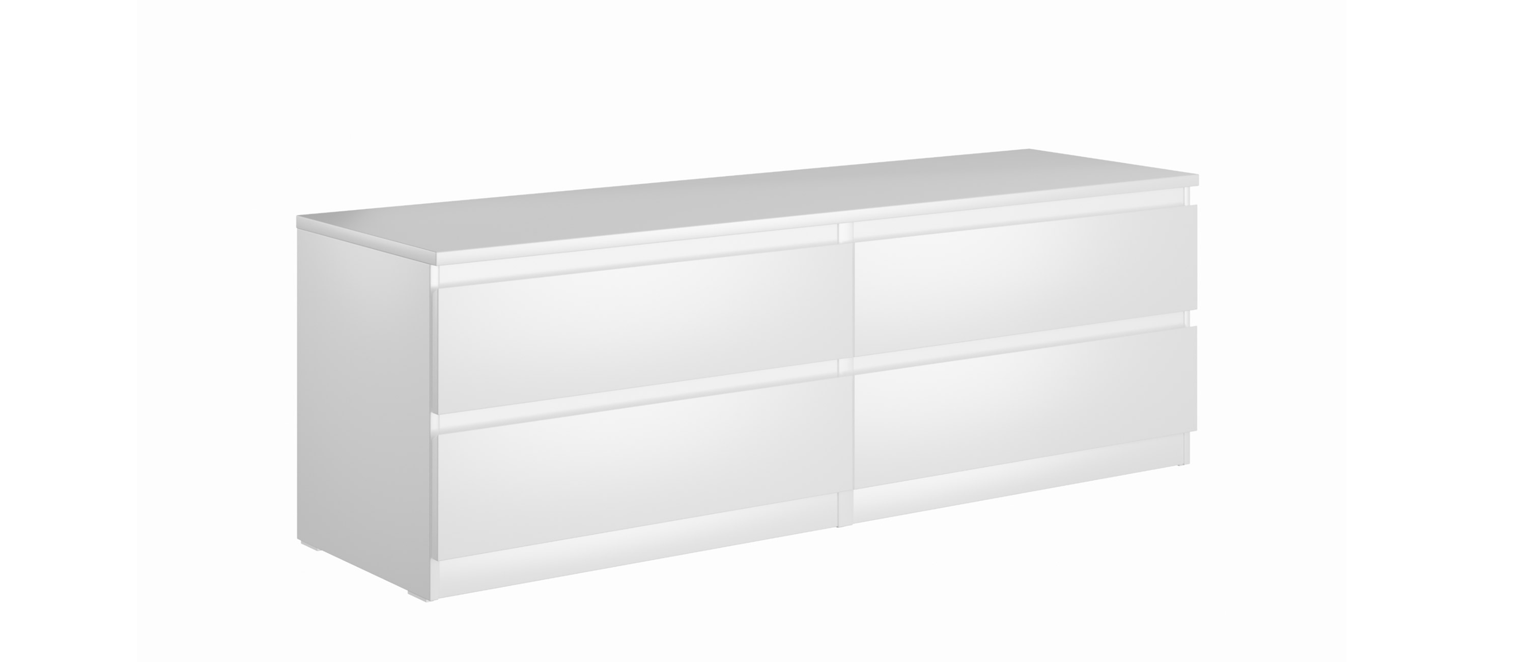 dresser-malta-160x54-white-4_1