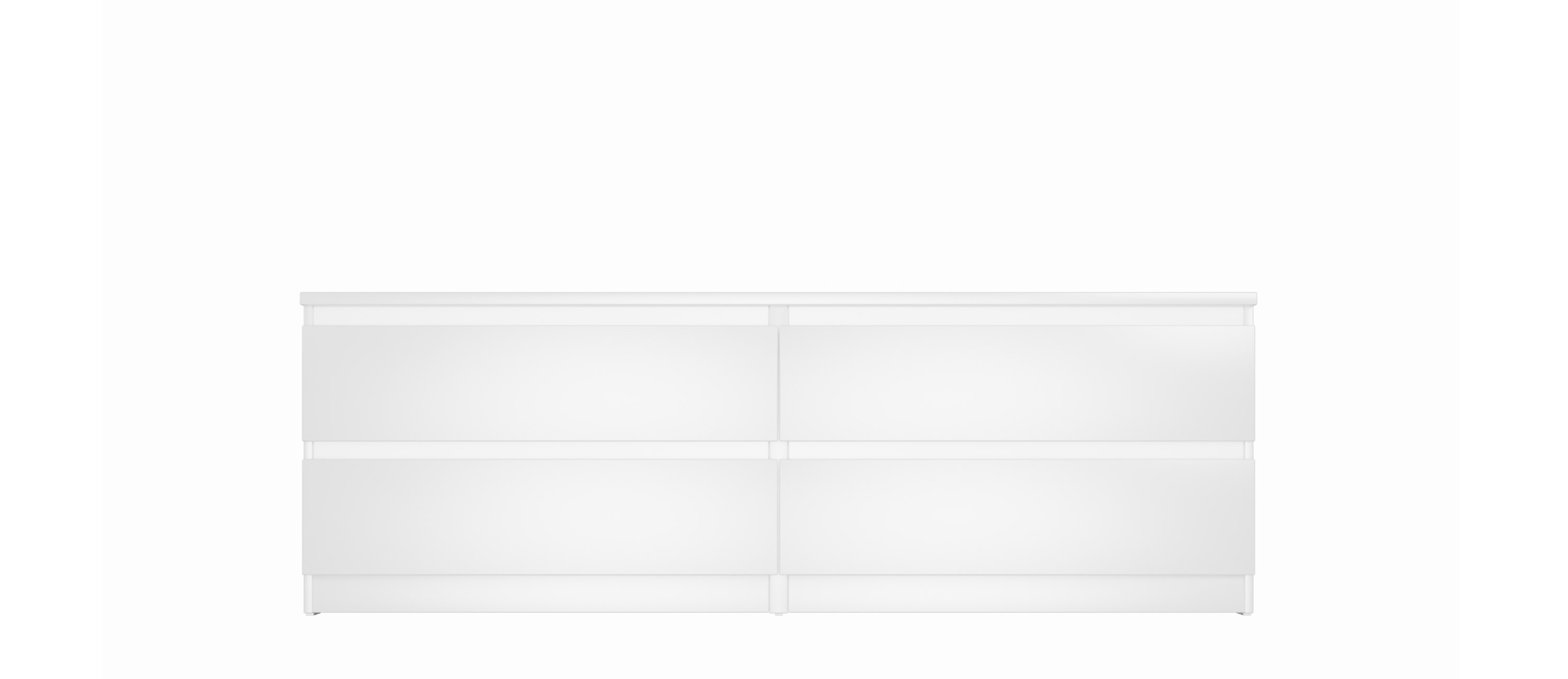 dresser-malta-160x54-white-4_2