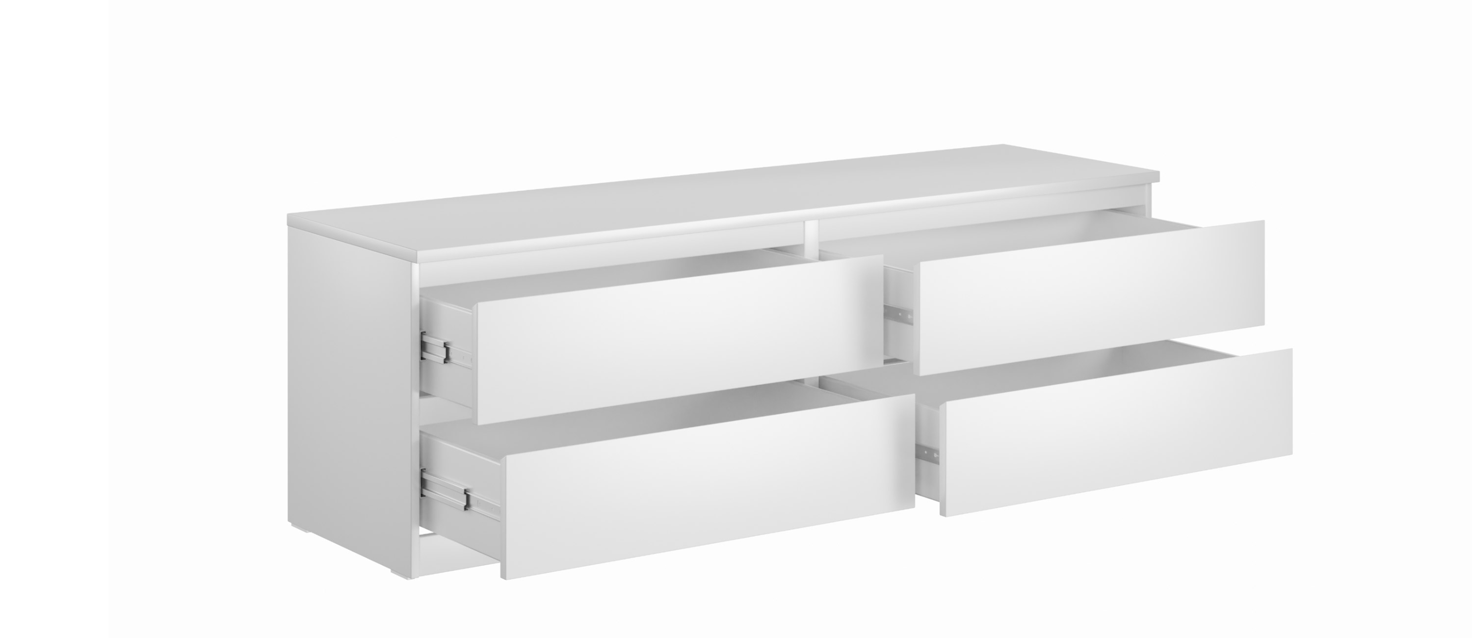 dresser-malta-160x54-white-4_3